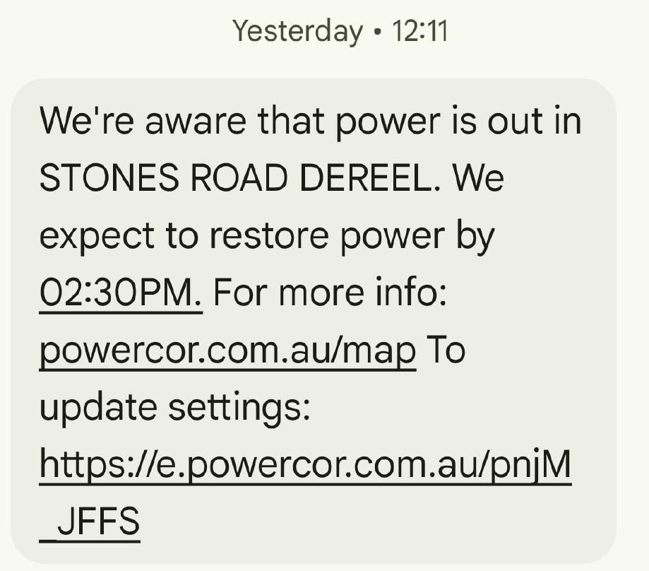 https://lemis.nyc3.digitaloceanspaces.com/grog/Photos/20250920/big/Powercor-message-1-detail.jpeg