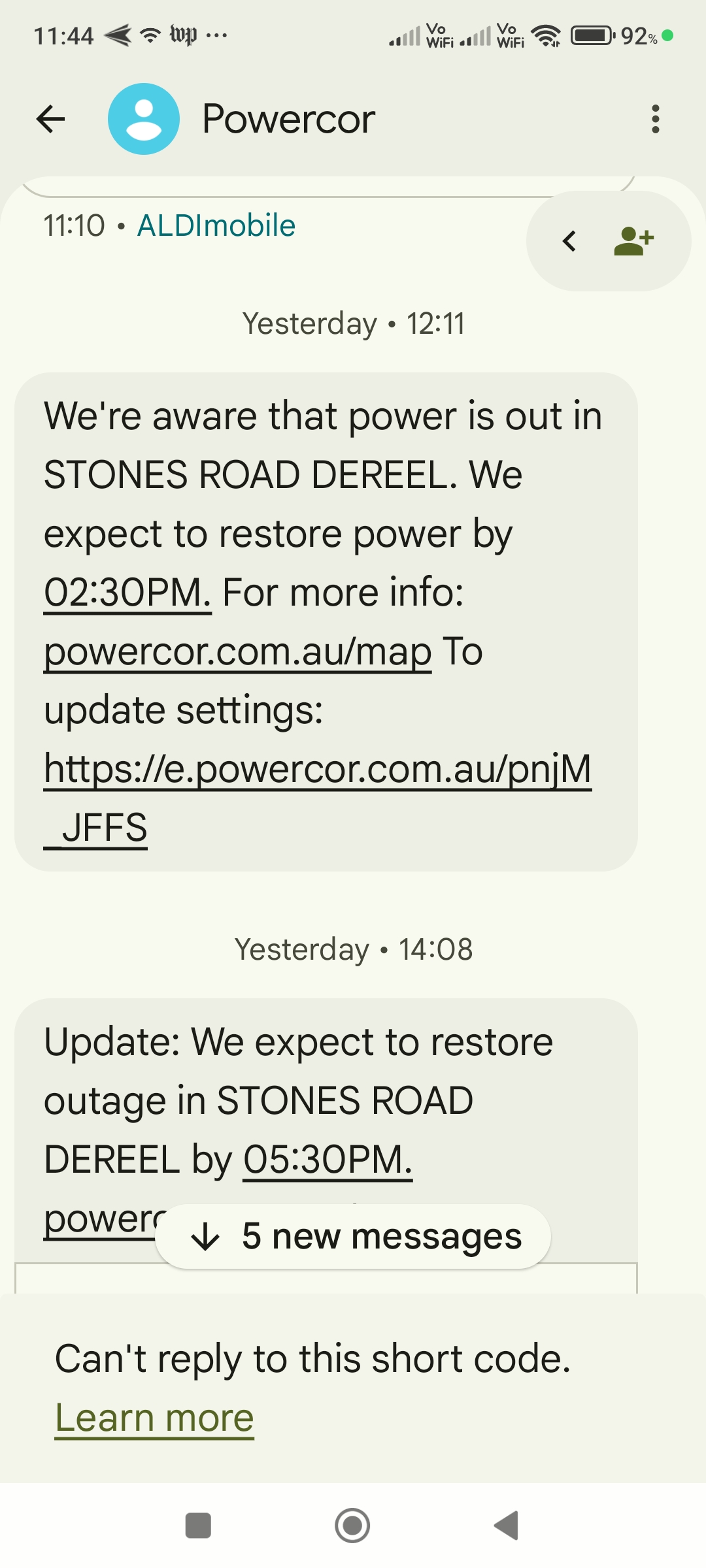https://lemis.nyc3.digitaloceanspaces.com/grog/Photos/20250920/big/Powercor-message-1.jpeg