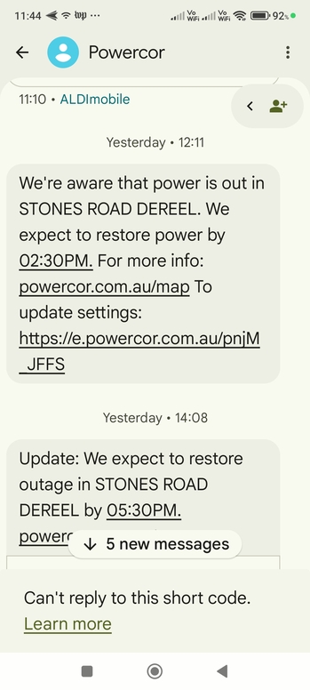 https://lemis.nyc3.digitaloceanspaces.com/grog/Photos/20250920/small/Powercor-message-1.jpeg