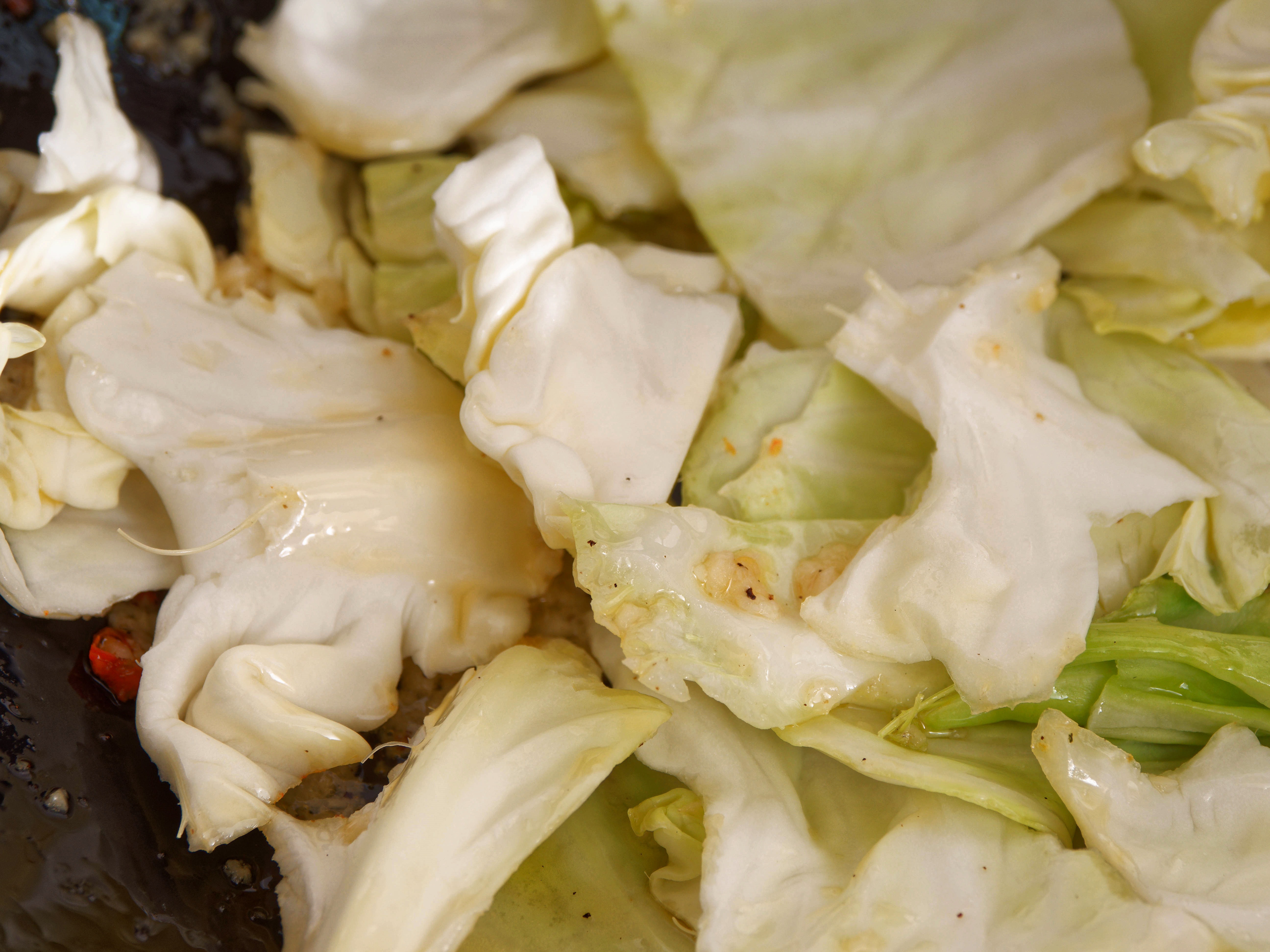 https://lemis.nyc3.digitaloceanspaces.com/grog/Photos/20251002/big/Cabbage-noodle-experiment-5.jpeg