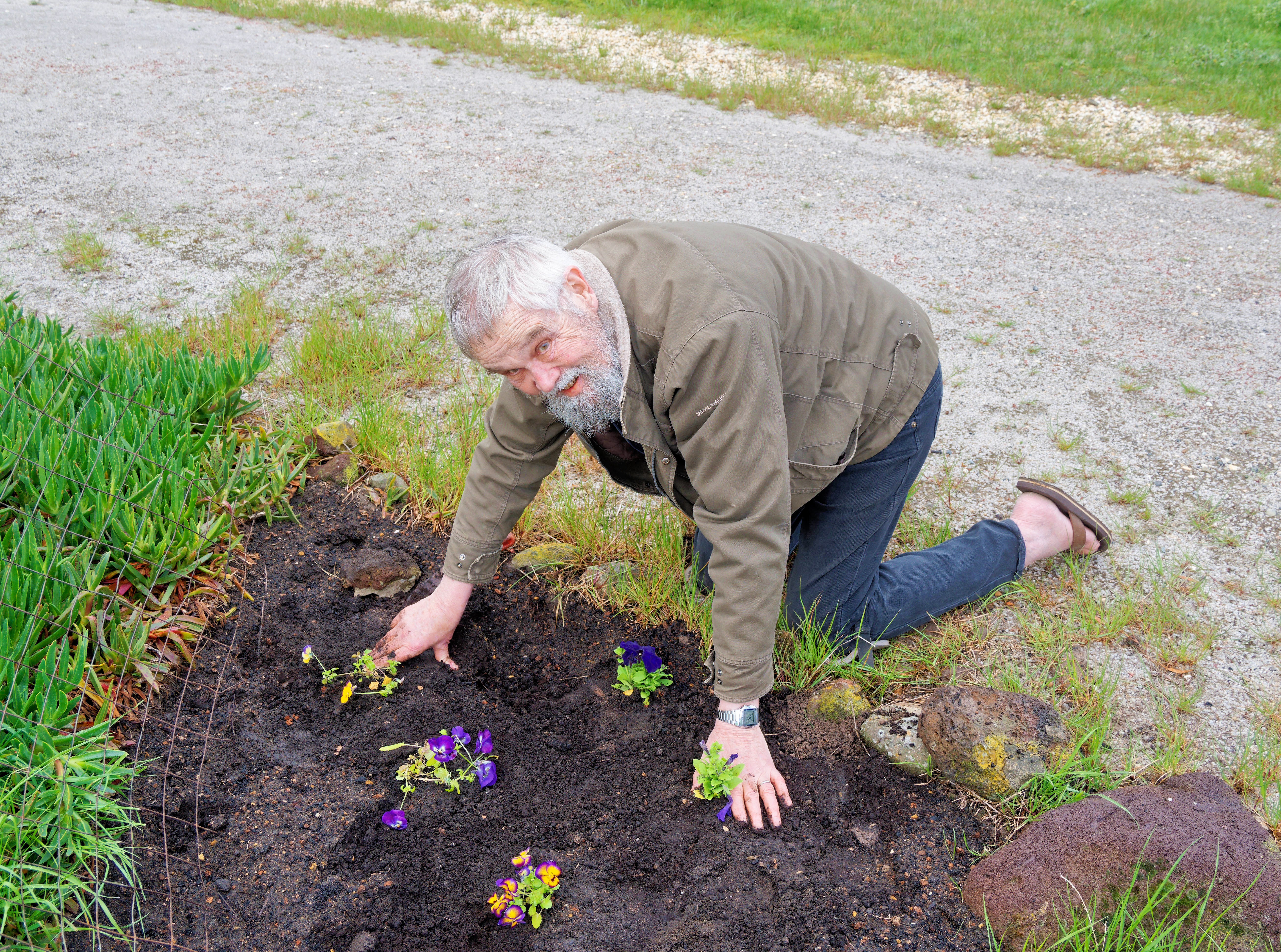 This should be Planting-flowers-3.jpeg.  Is it missing?