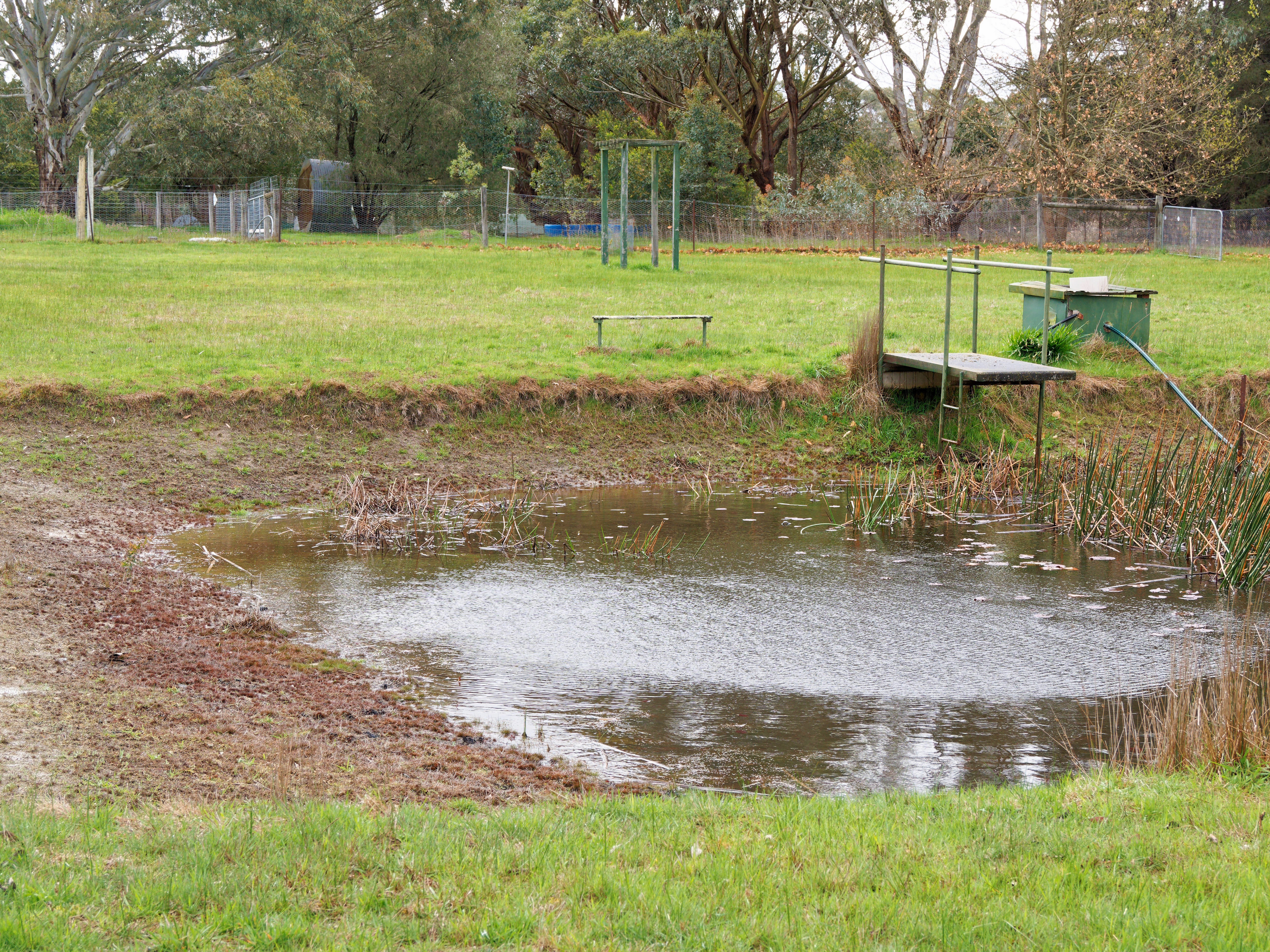 This should be Rainfall.jpeg.  Is it missing?