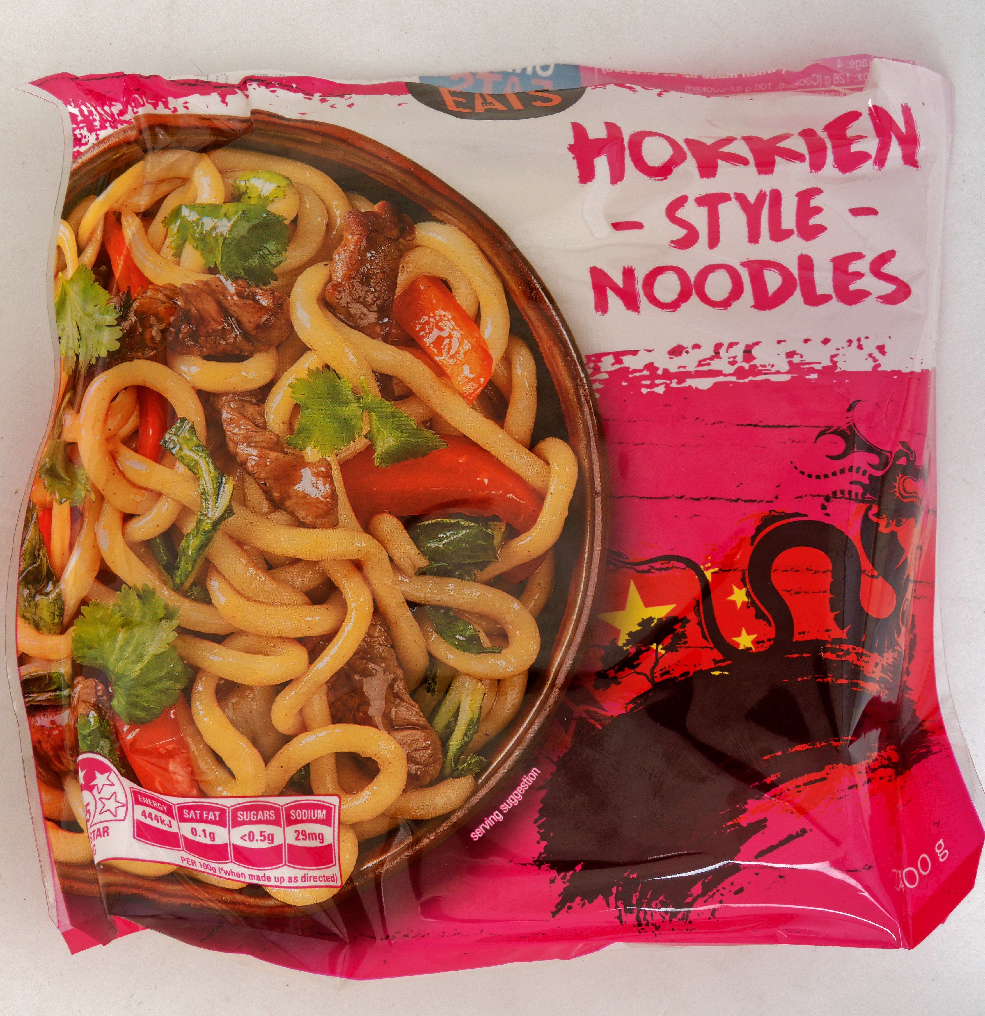 https://lemis.nyc3.digitaloceanspaces.com/grog/Photos/20251008/big/Hokkien-noodles-1.jpeg