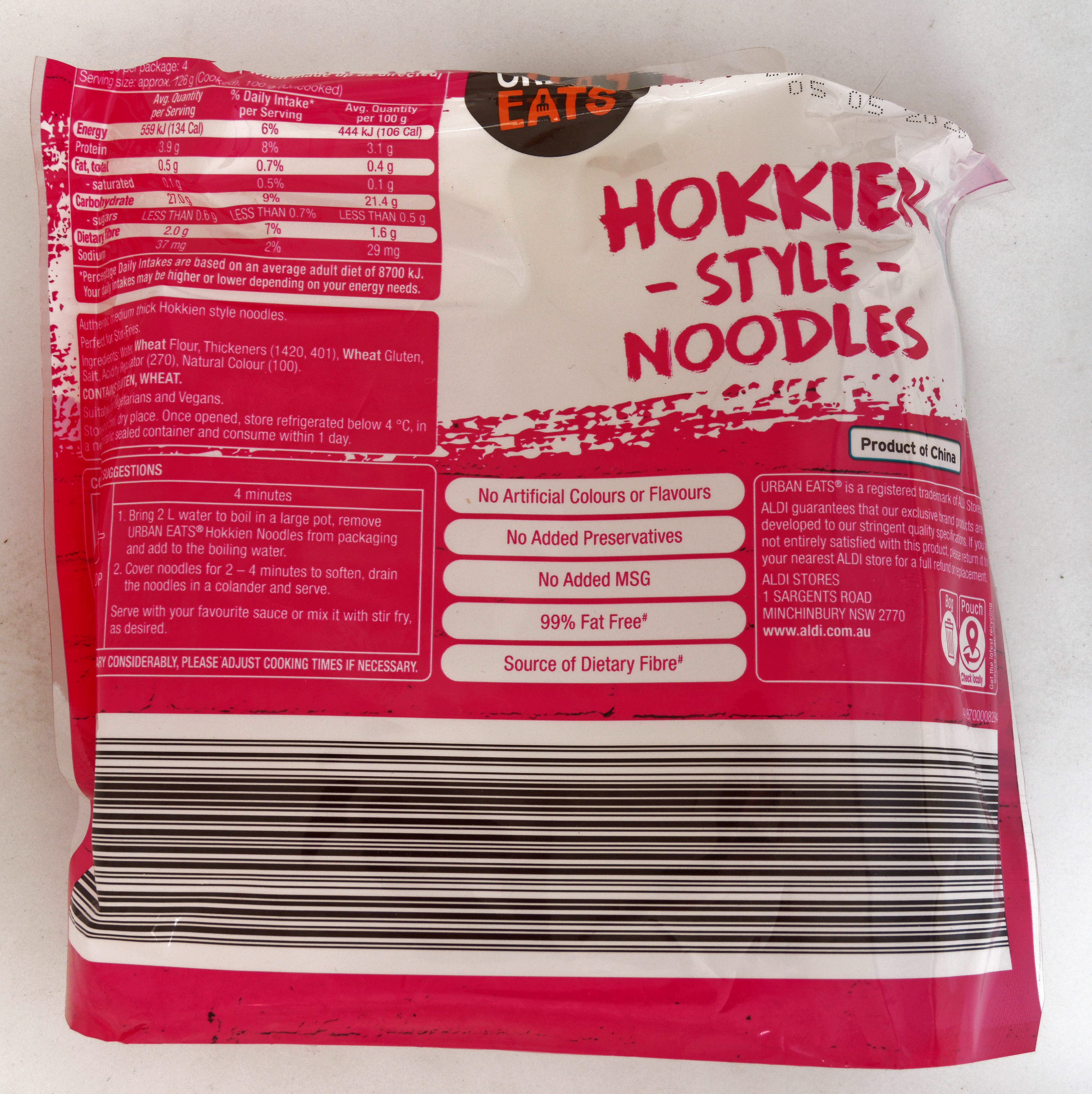 https://lemis.nyc3.digitaloceanspaces.com/grog/Photos/20251008/big/Hokkien-noodles-2.jpeg