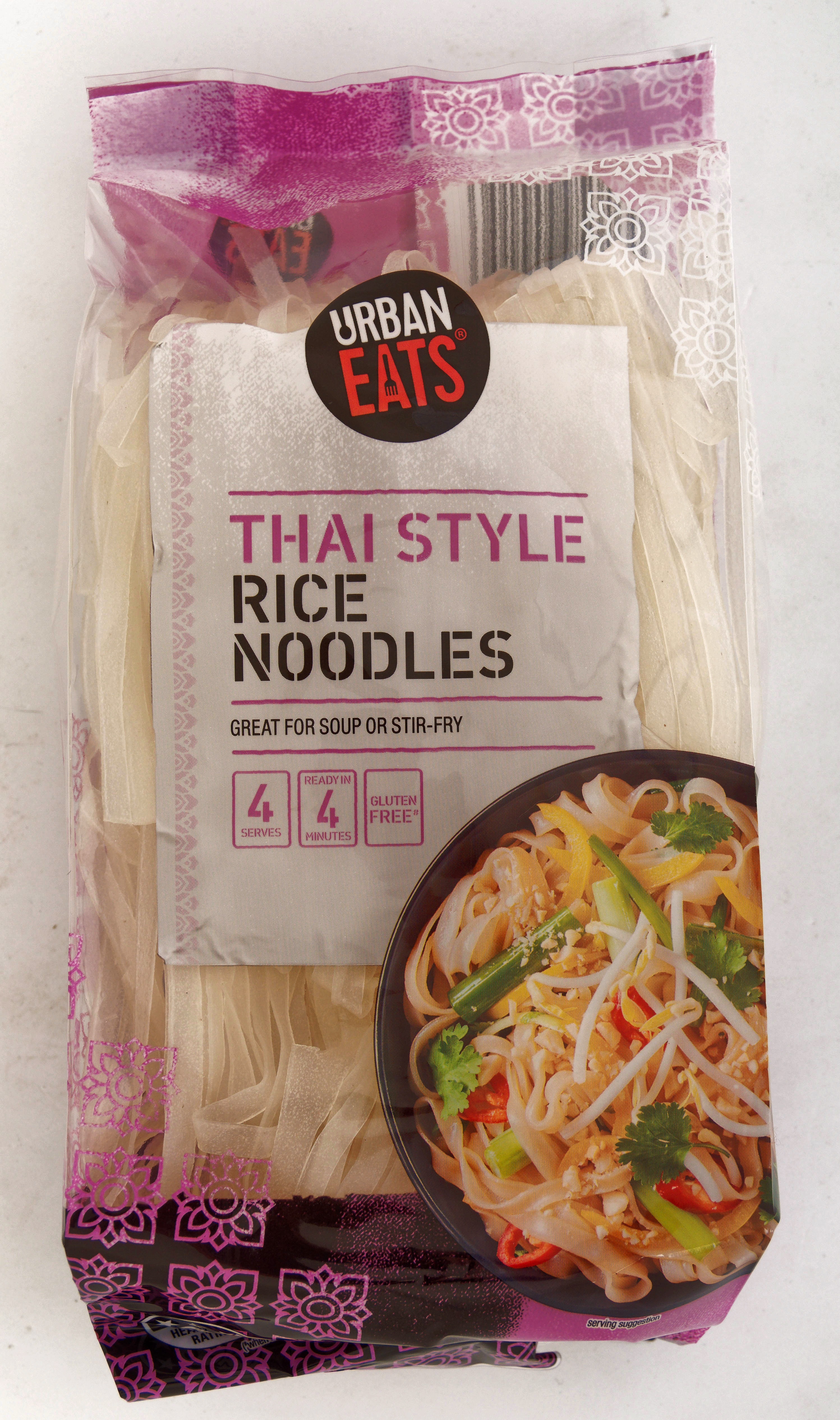 https://lemis.nyc3.digitaloceanspaces.com/grog/Photos/20251008/big/Rice-noodles-1.jpeg