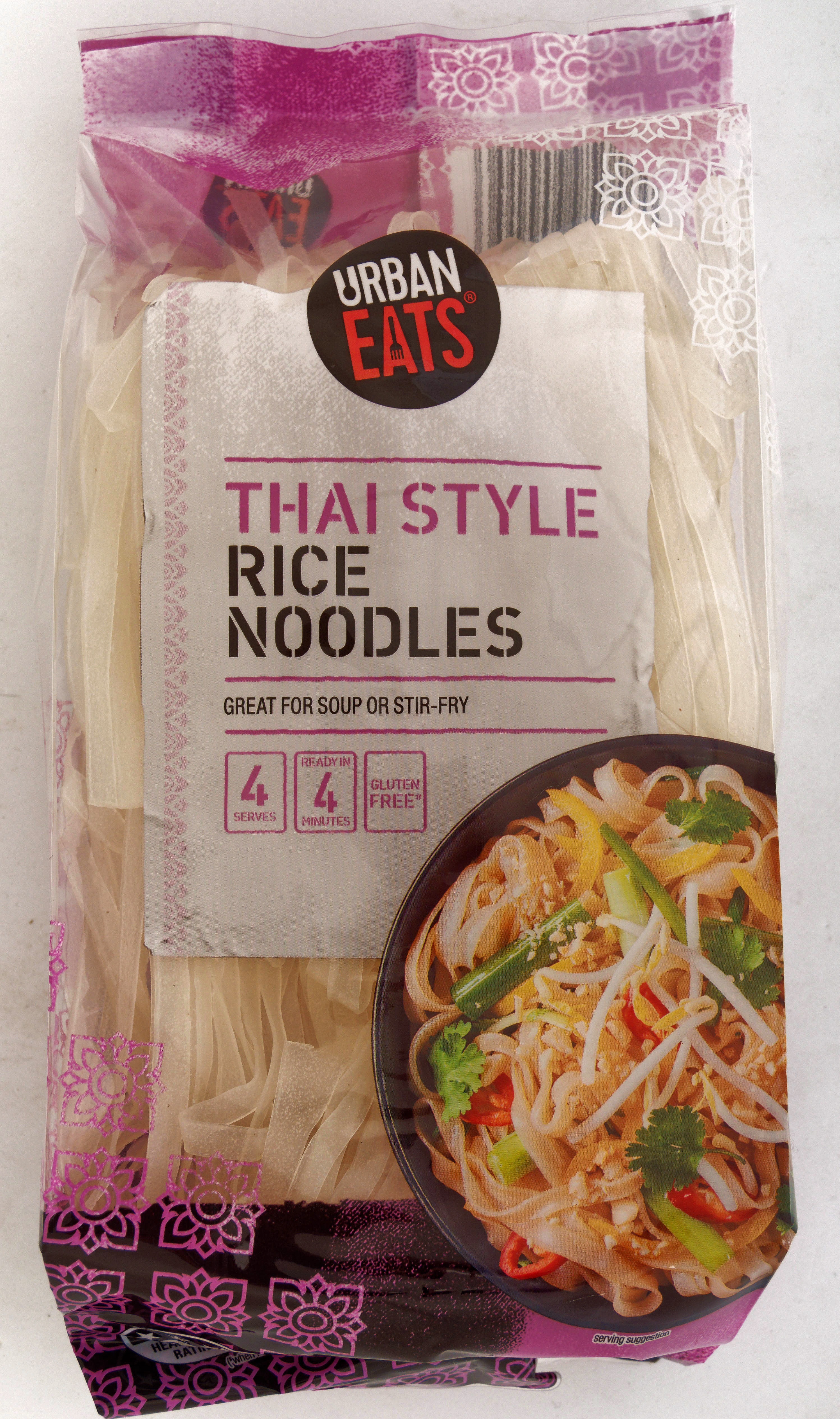 https://lemis.nyc3.digitaloceanspaces.com/grog/Photos/20251008/big/Rice-noodles-2.jpeg