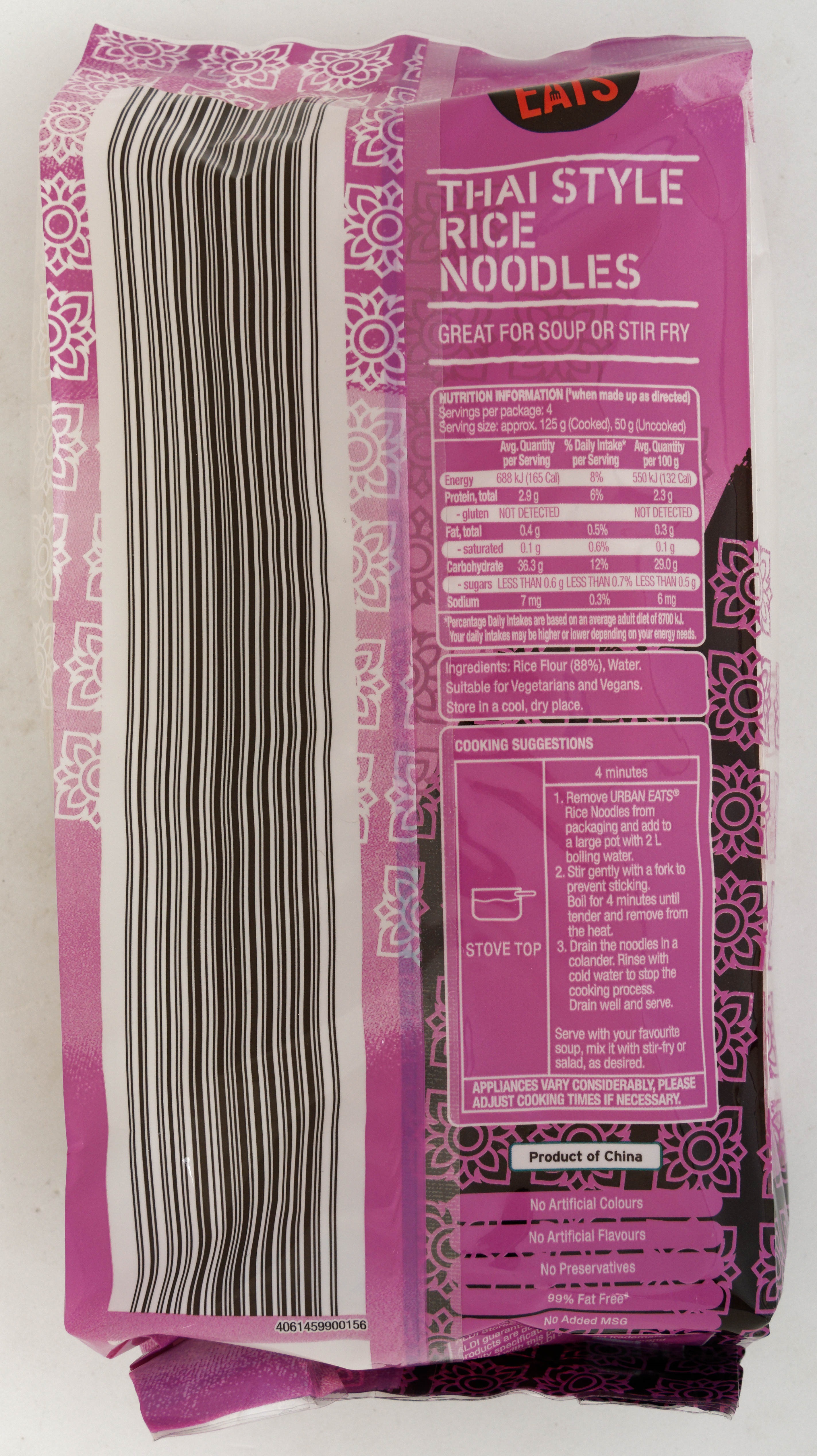 https://lemis.nyc3.digitaloceanspaces.com/grog/Photos/20251008/big/Rice-noodles-3.jpeg