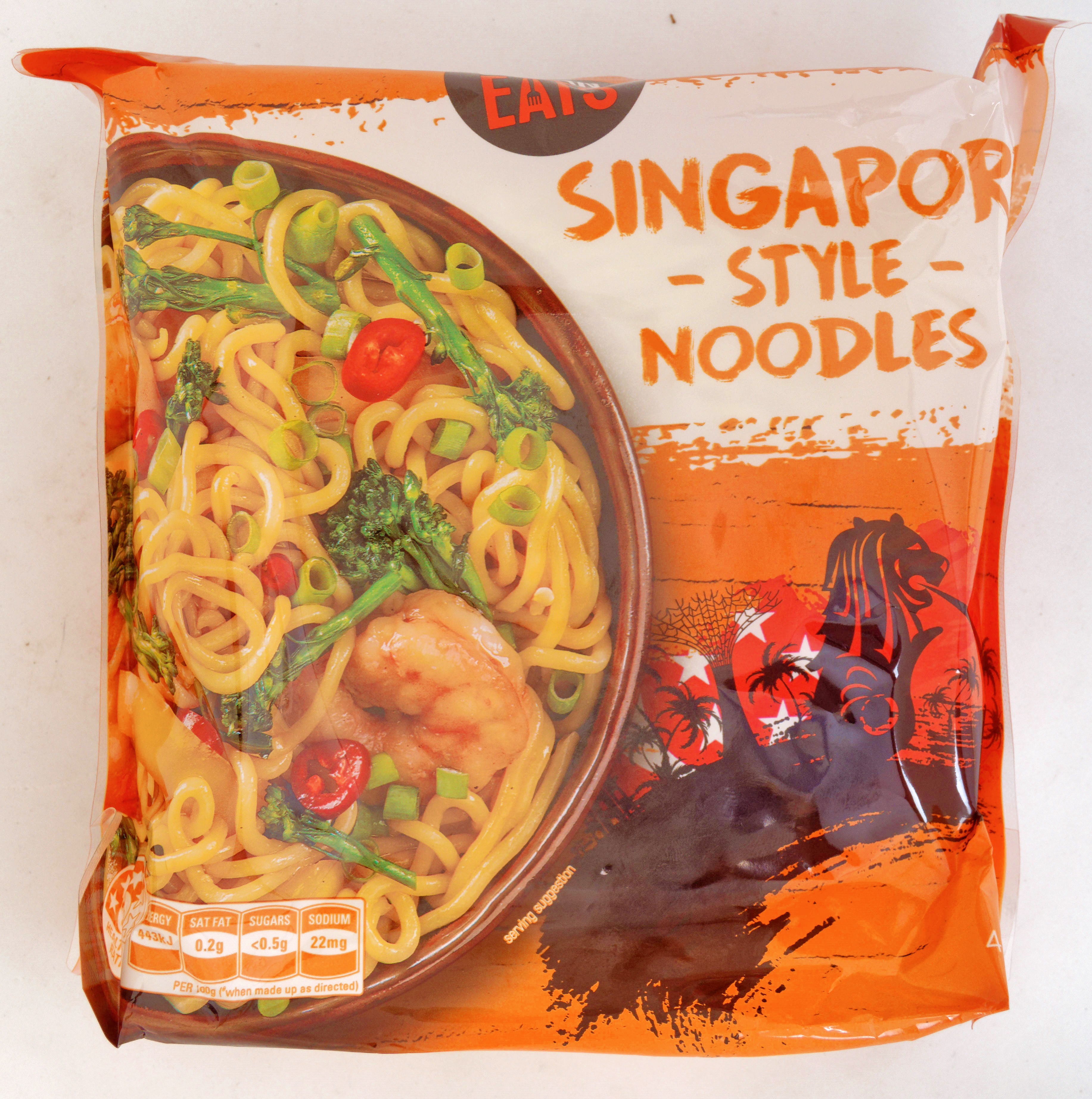 https://lemis.nyc3.digitaloceanspaces.com/grog/Photos/20251008/big/Singapore-noodles-1.jpeg
