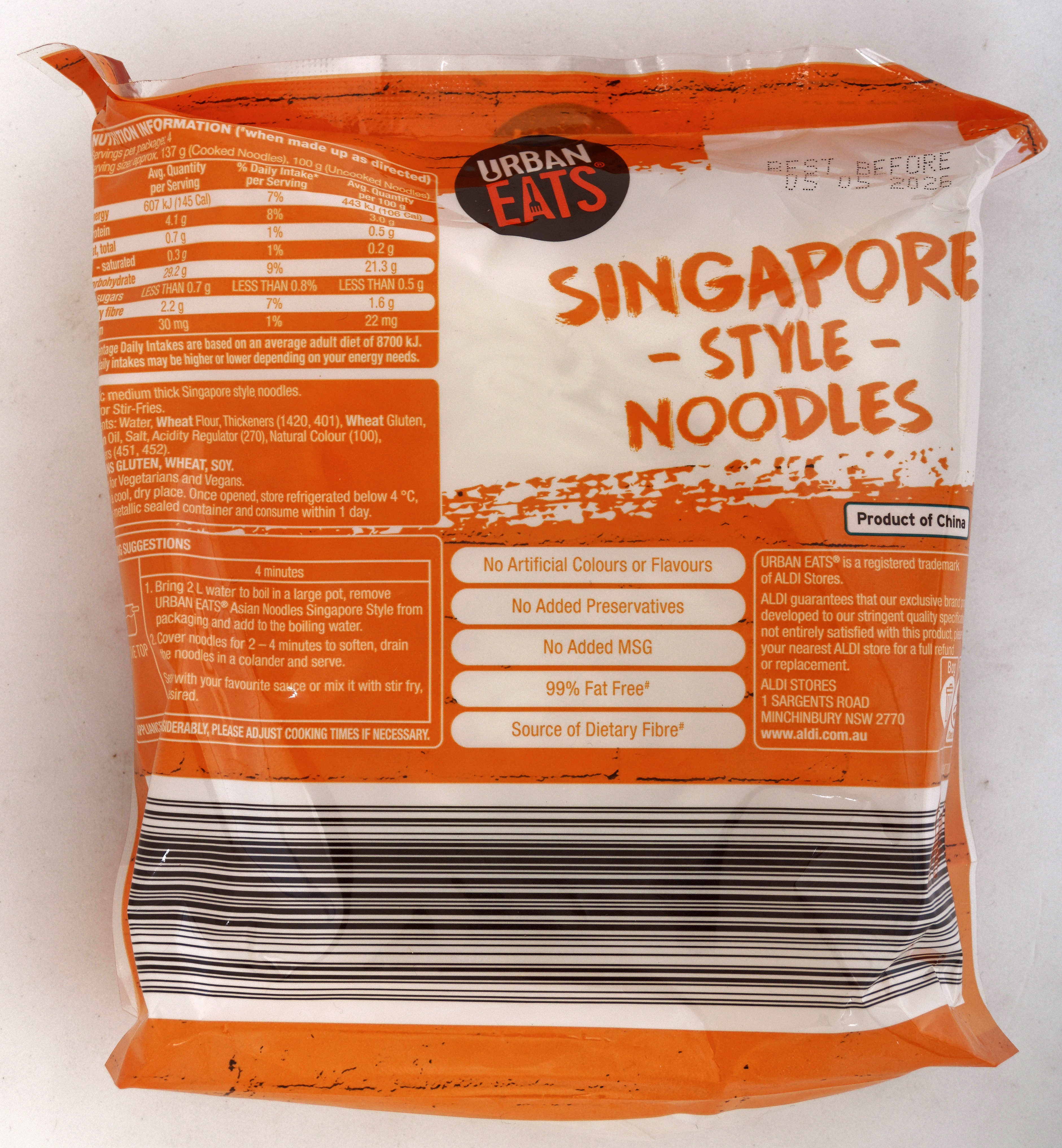https://lemis.nyc3.digitaloceanspaces.com/grog/Photos/20251008/big/Singapore-noodles-2.jpeg