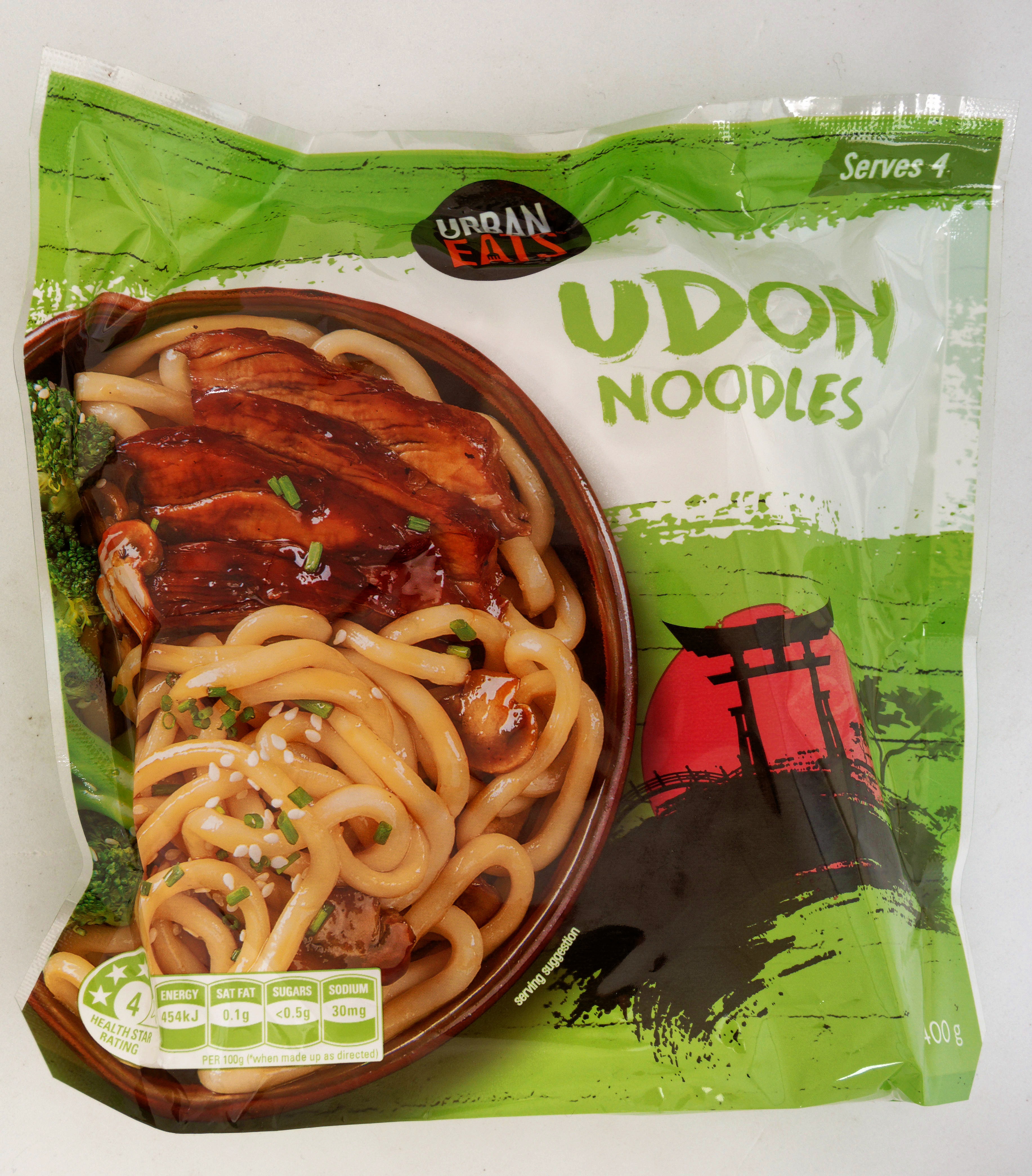 https://lemis.nyc3.digitaloceanspaces.com/grog/Photos/20251008/big/Udon-noodles-1.jpeg