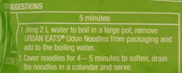 Photo Udon-noodles-2-detail.jpeg.  Click to redisplay image at screen width. https://lemis.nyc3.digitaloceanspaces.com/grog/Photos/20251008/big/Udon-noodles-2-detail.jpeg