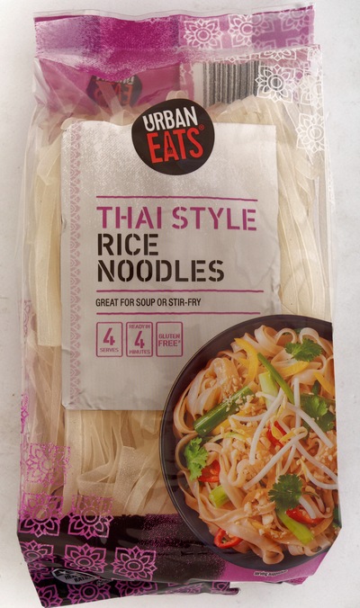 https://lemis.nyc3.digitaloceanspaces.com/grog/Photos/20251008/small/Rice-noodles-2.jpeg