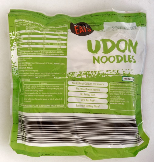 https://lemis.nyc3.digitaloceanspaces.com/grog/Photos/20251008/small/Udon-noodles-2.jpeg