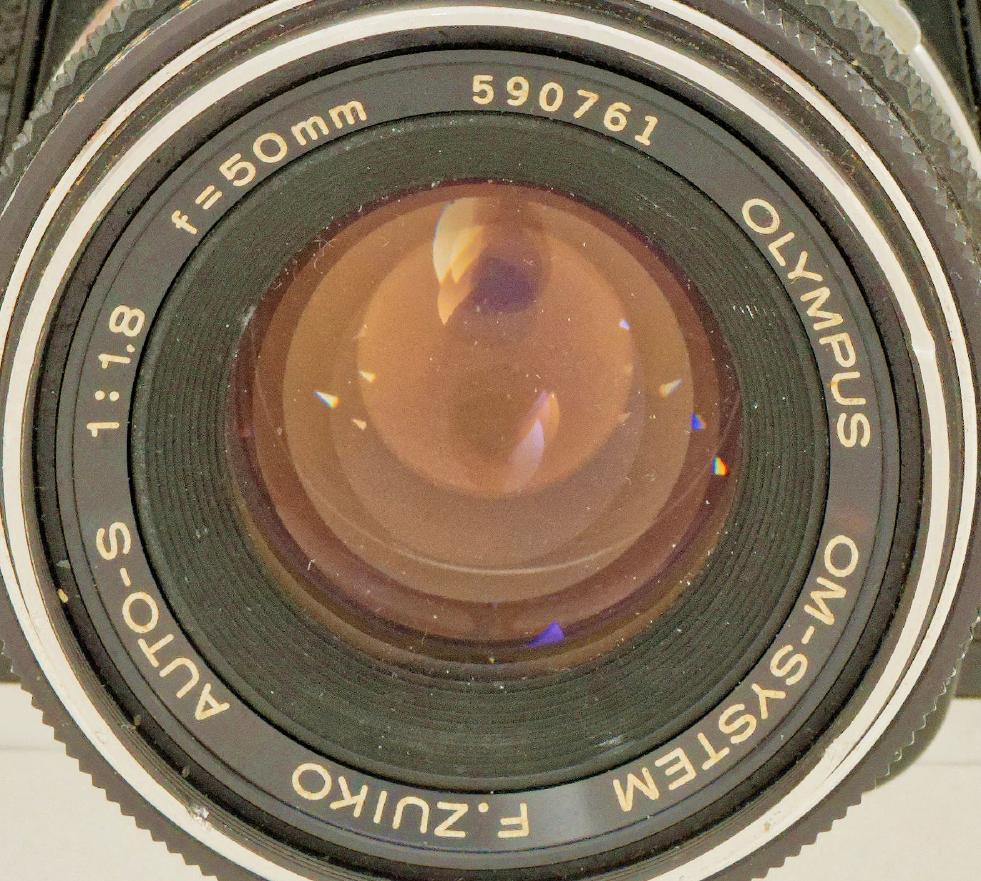 https://lemis.nyc3.digitaloceanspaces.com/grog/Photos/20251010/big/Olympus-OM-lens-detail.jpeg