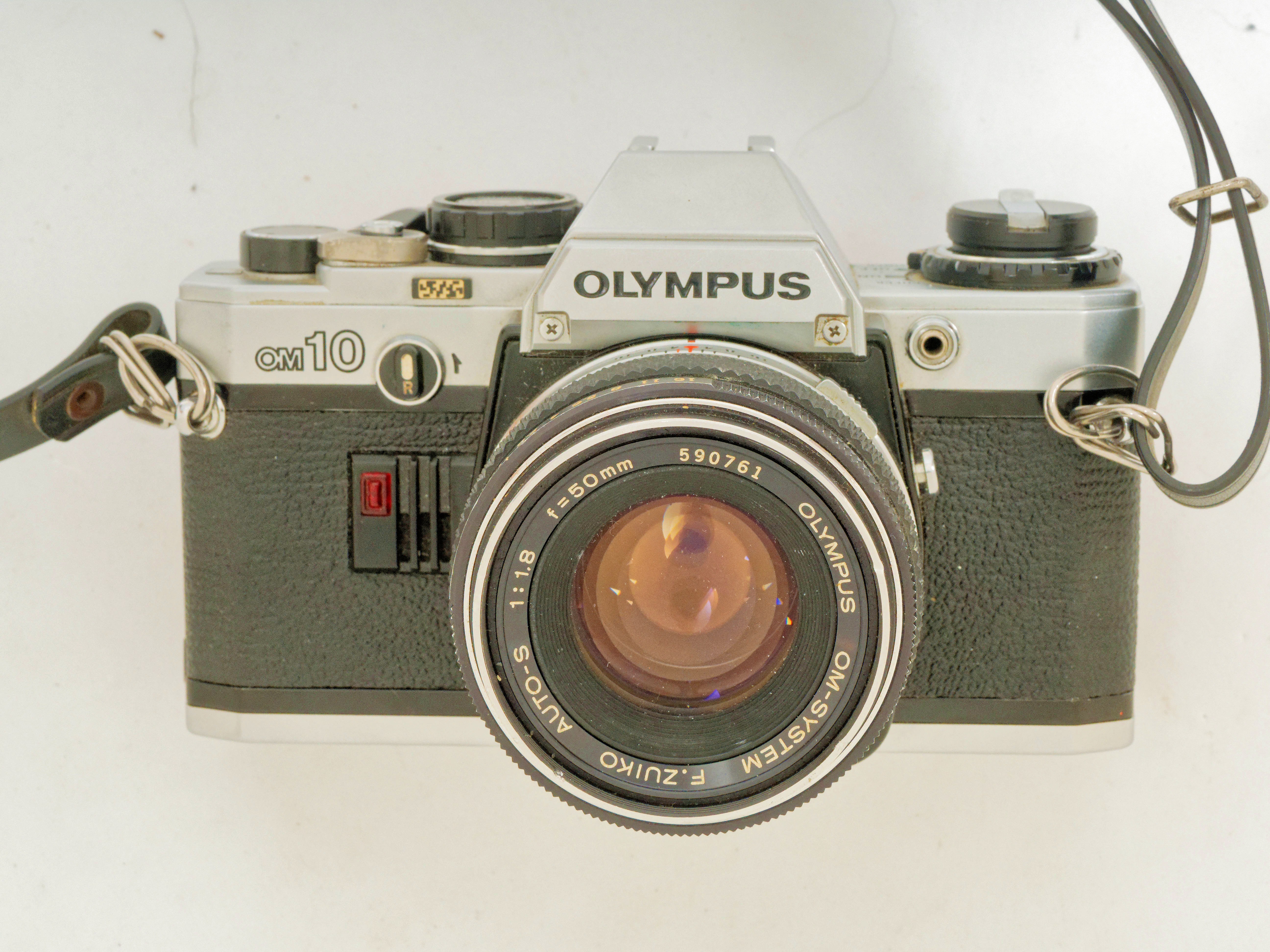 https://lemis.nyc3.digitaloceanspaces.com/grog/Photos/20251010/big/Olympus-OM-lens.jpeg