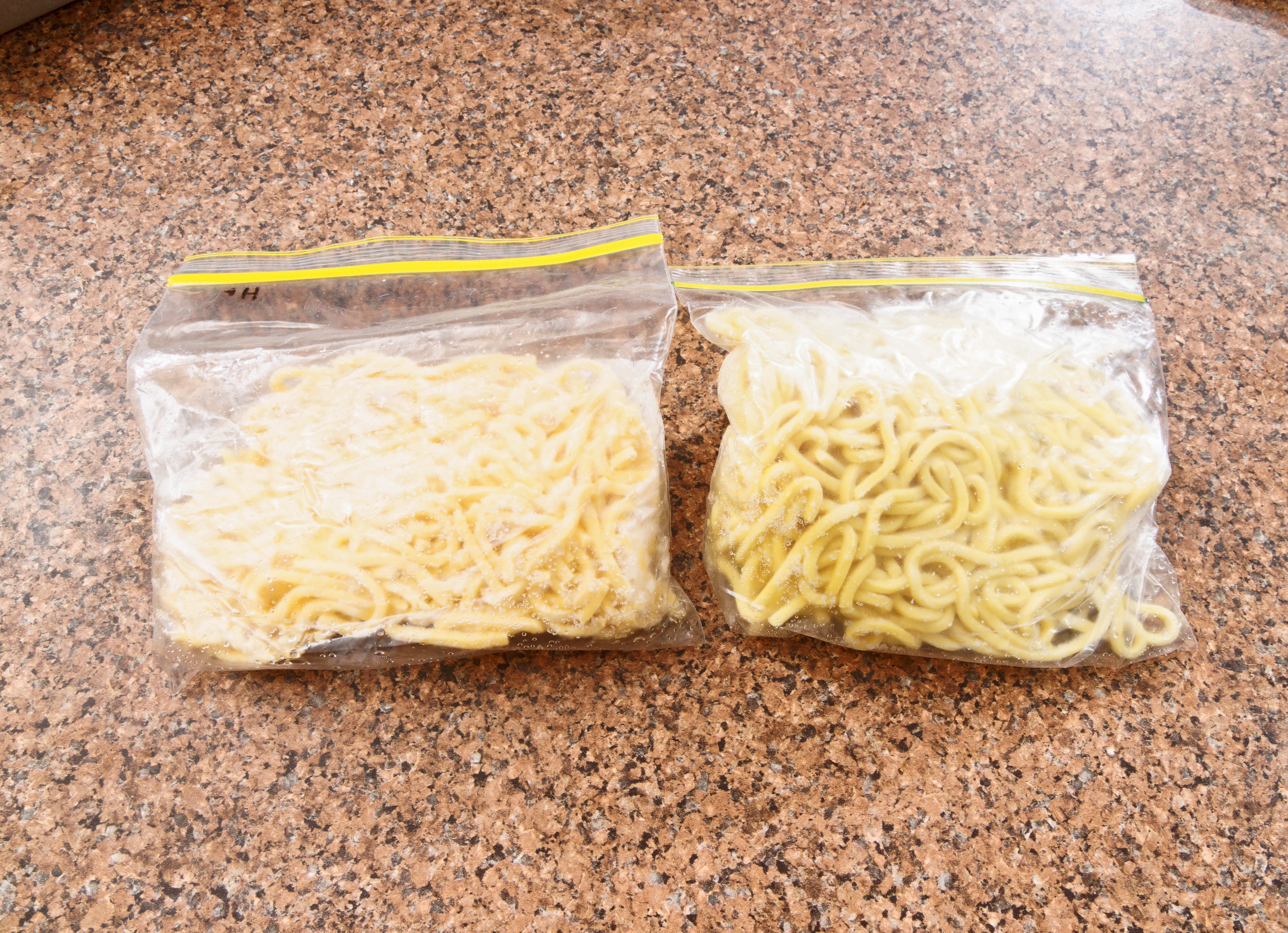 https://lemis.nyc3.digitaloceanspaces.com/grog/Photos/20251011/big/Hokkien-noodles-1.jpeg