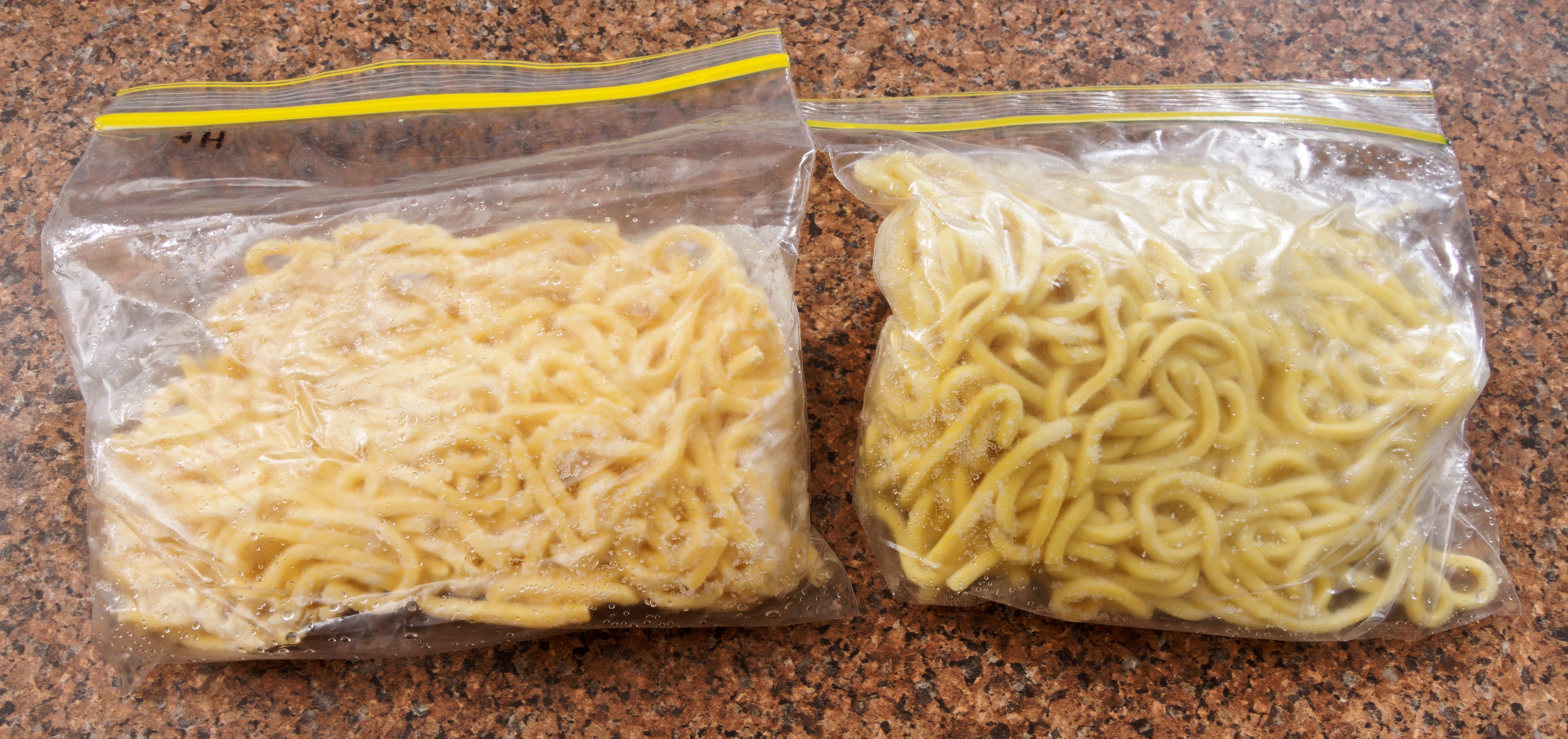 https://lemis.nyc3.digitaloceanspaces.com/grog/Photos/20251011/big/Hokkien-noodles-2.jpeg