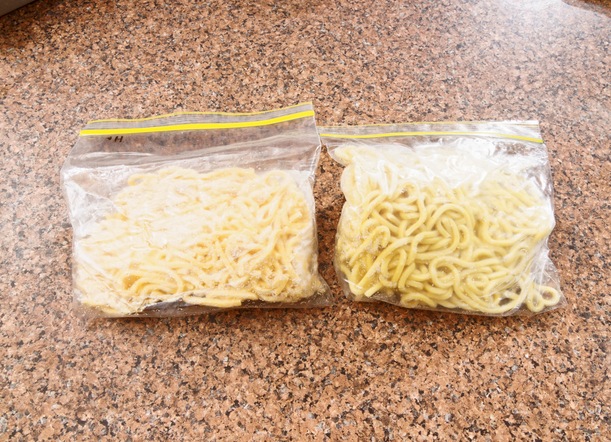 https://lemis.nyc3.digitaloceanspaces.com/grog/Photos/20251011/small/Hokkien-noodles-1.jpeg