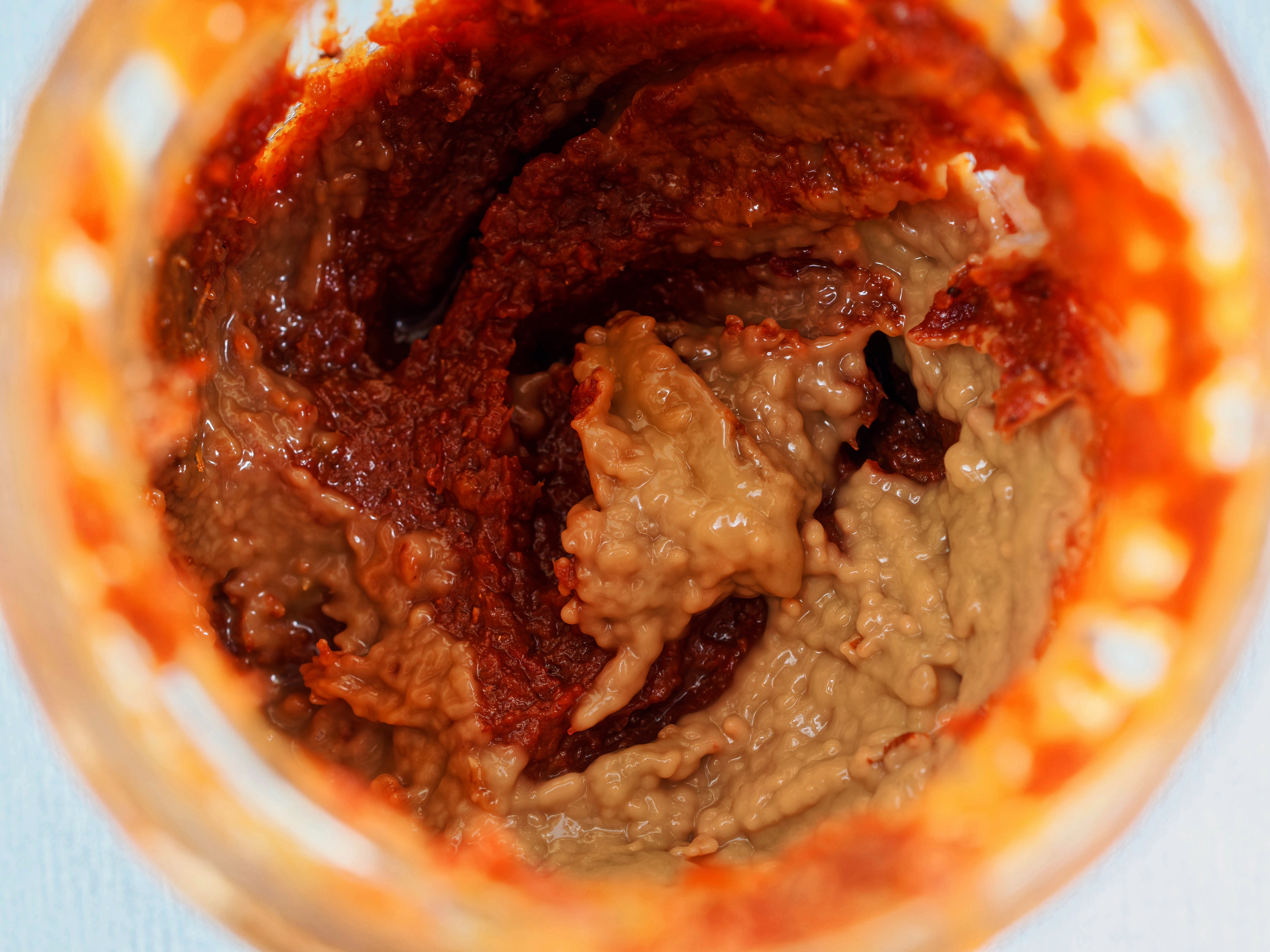 https://lemis.nyc3.digitaloceanspaces.com/grog/Photos/20251013/big/Mouldy-sambal-2.jpeg