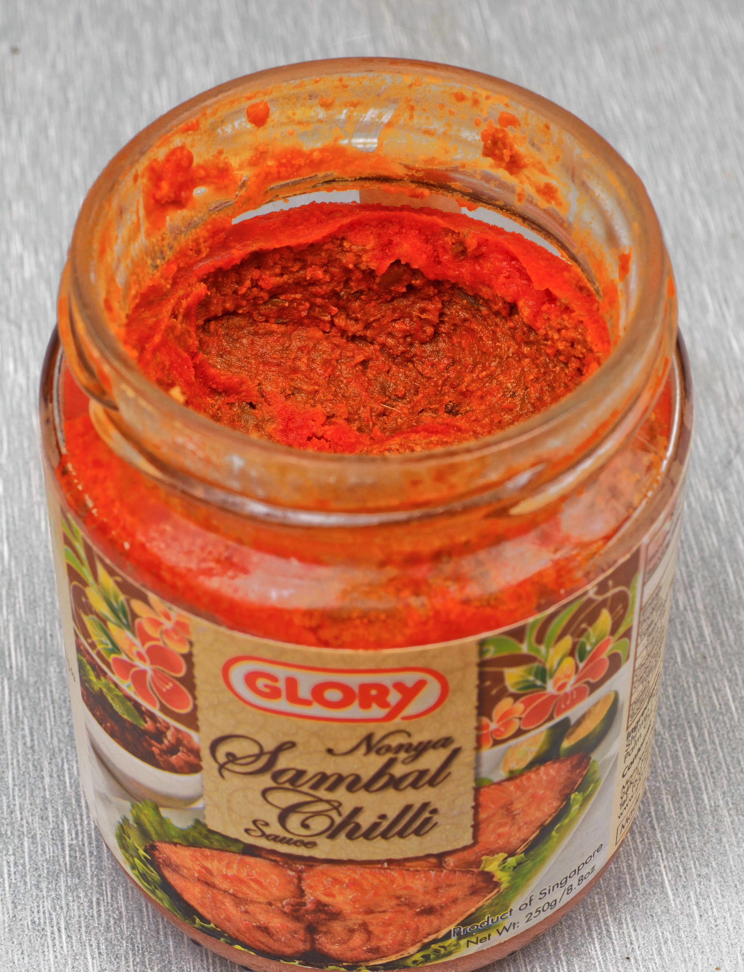 https://lemis.nyc3.digitaloceanspaces.com/grog/Photos/20251013/big/Mouldy-sambal-5.jpeg