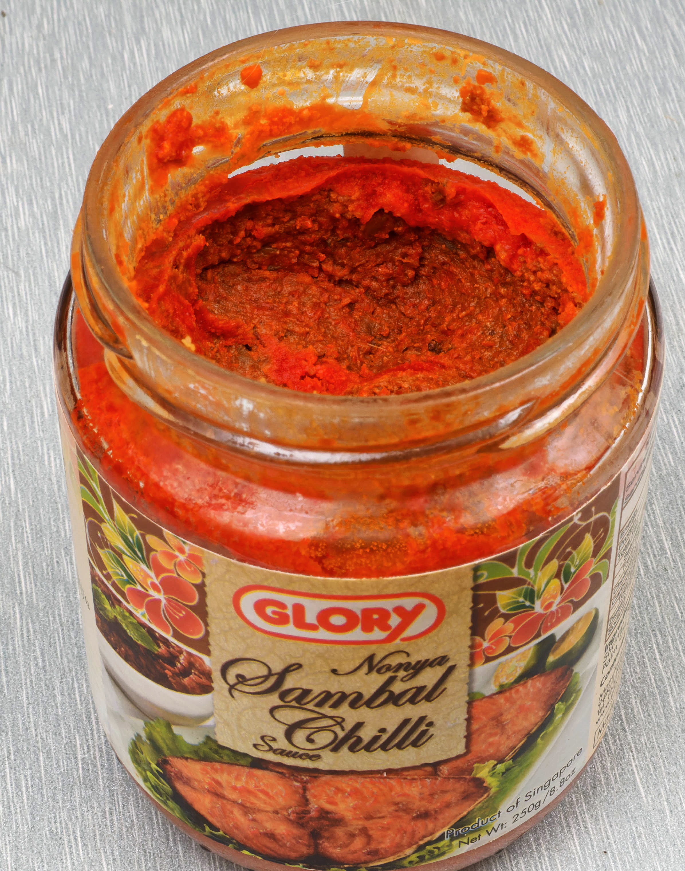https://lemis.nyc3.digitaloceanspaces.com/grog/Photos/20251013/big/Mouldy-sambal-6.jpeg