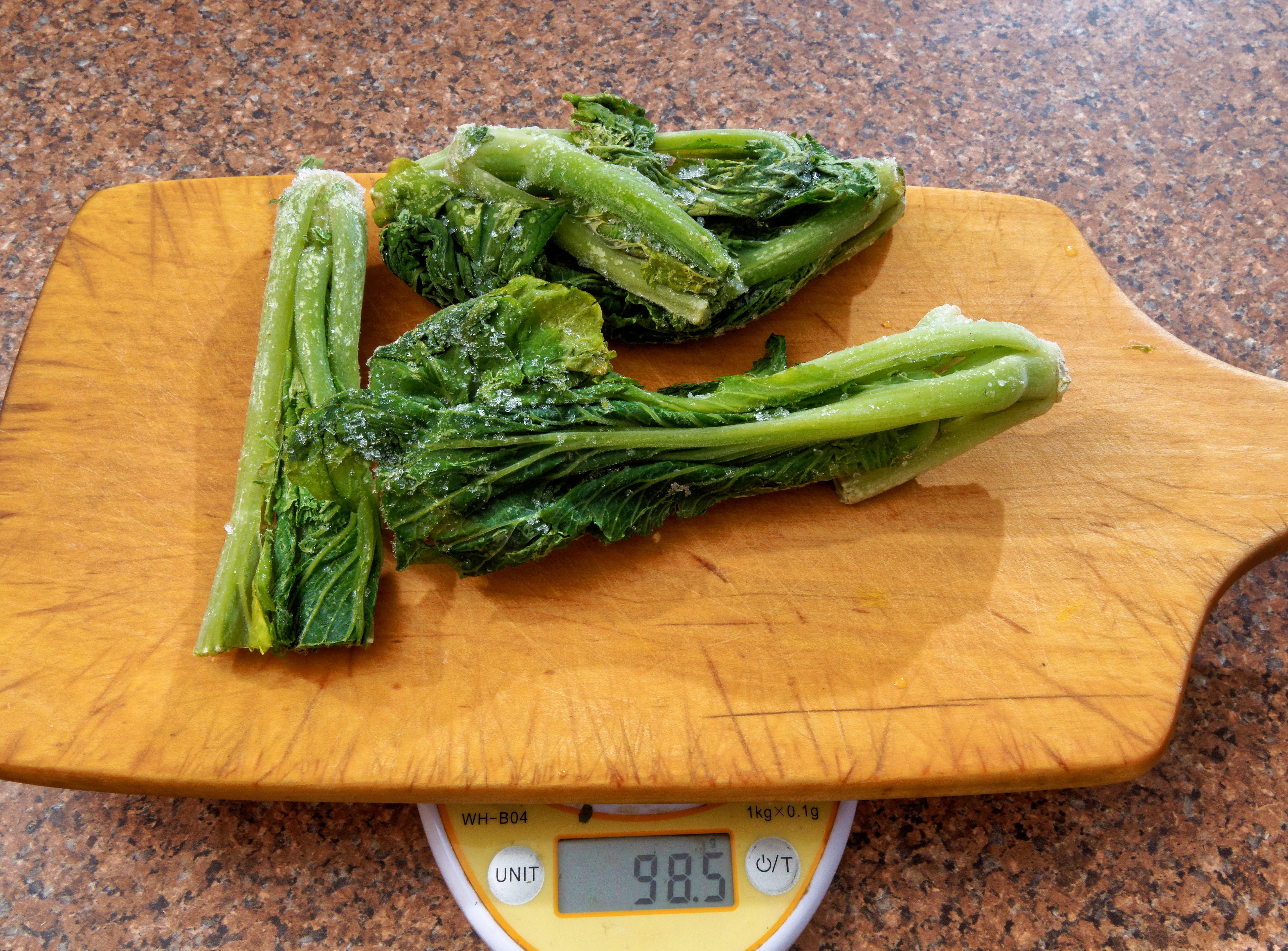 https://lemis.nyc3.digitaloceanspaces.com/grog/Photos/20251014/big/Chinese-vegetable-1.jpeg