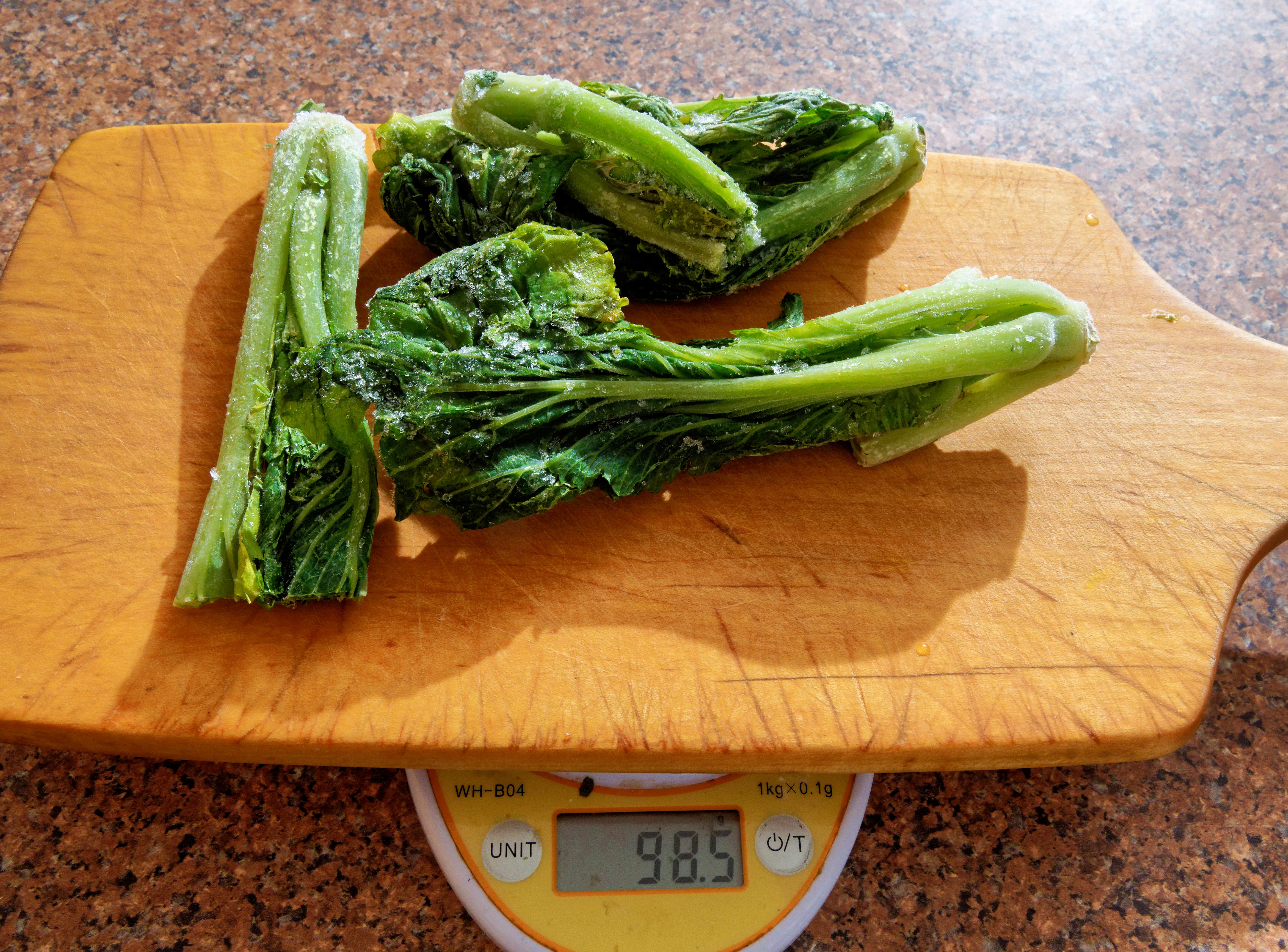https://lemis.nyc3.digitaloceanspaces.com/grog/Photos/20251014/big/Chinese-vegetable-3.jpeg
