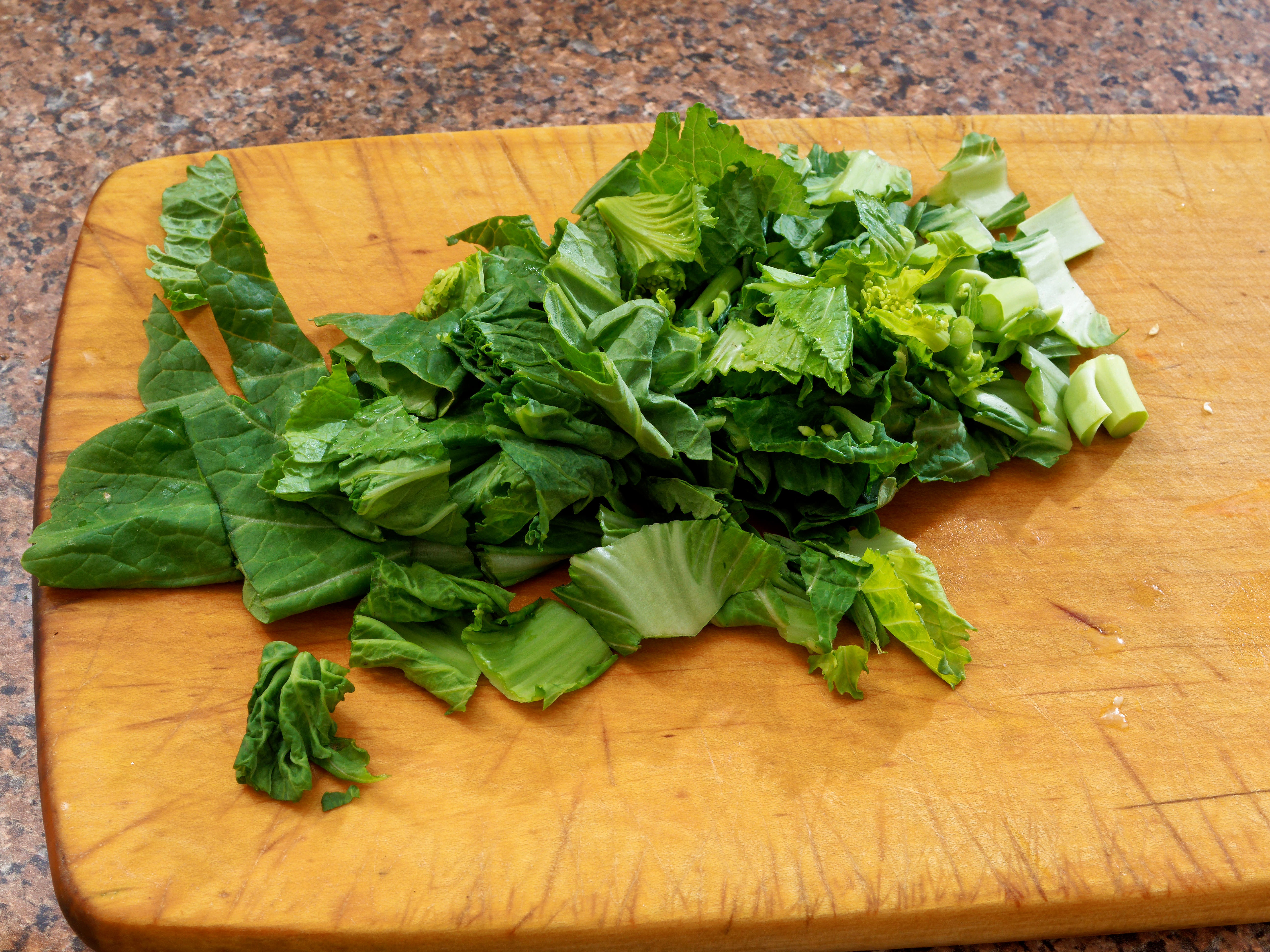 Photo Chinese-brassica-3.jpeg.  Click to redisplay small version of image. https://lemis.nyc3.digitaloceanspaces.com/grog/Photos/20251016/big/Chinese-brassica-3.jpeg