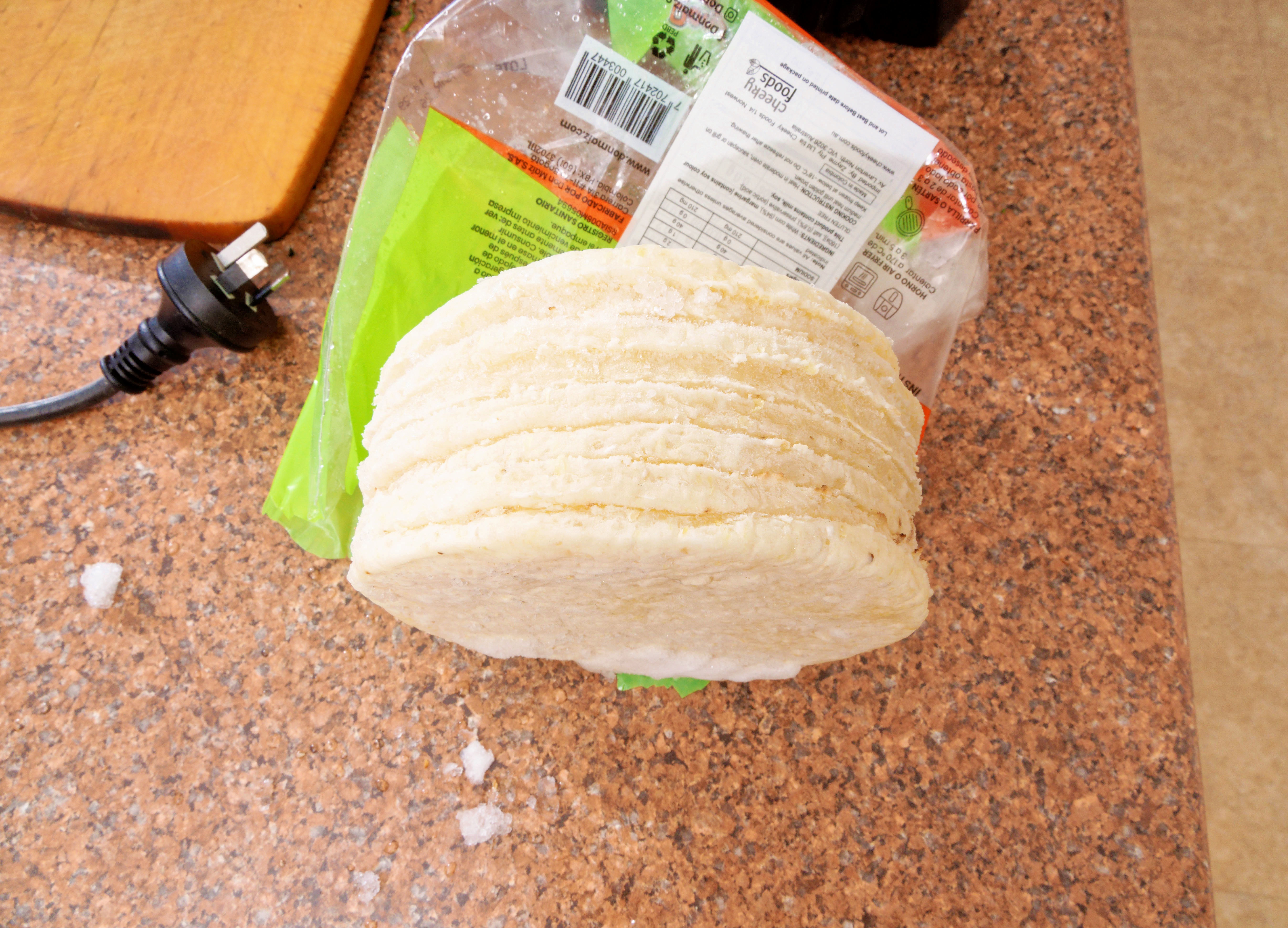 https://lemis.nyc3.digitaloceanspaces.com/grog/Photos/20251017/big/Arepas-1.jpeg
