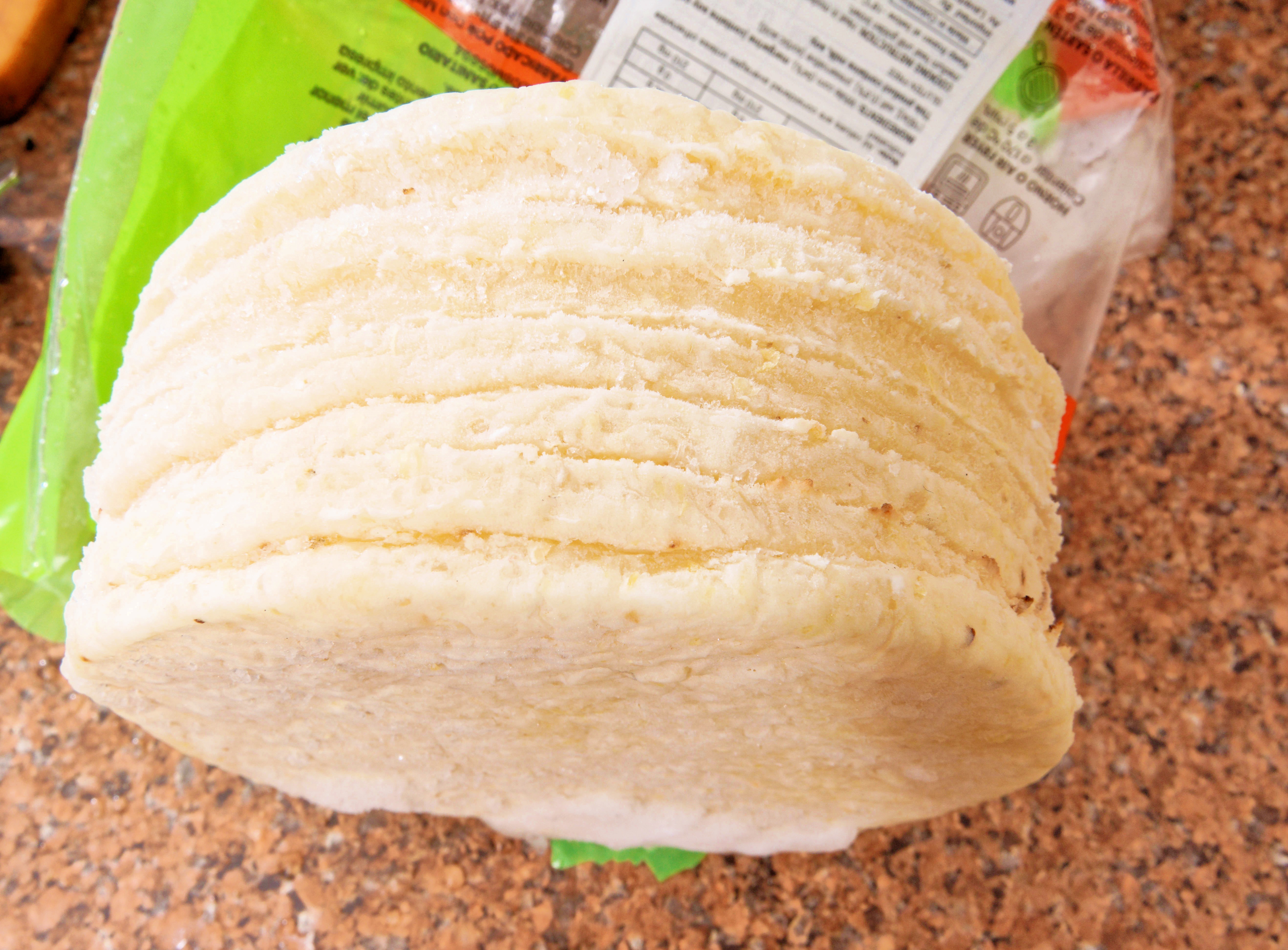 https://lemis.nyc3.digitaloceanspaces.com/grog/Photos/20251017/big/Arepas-2.jpeg
