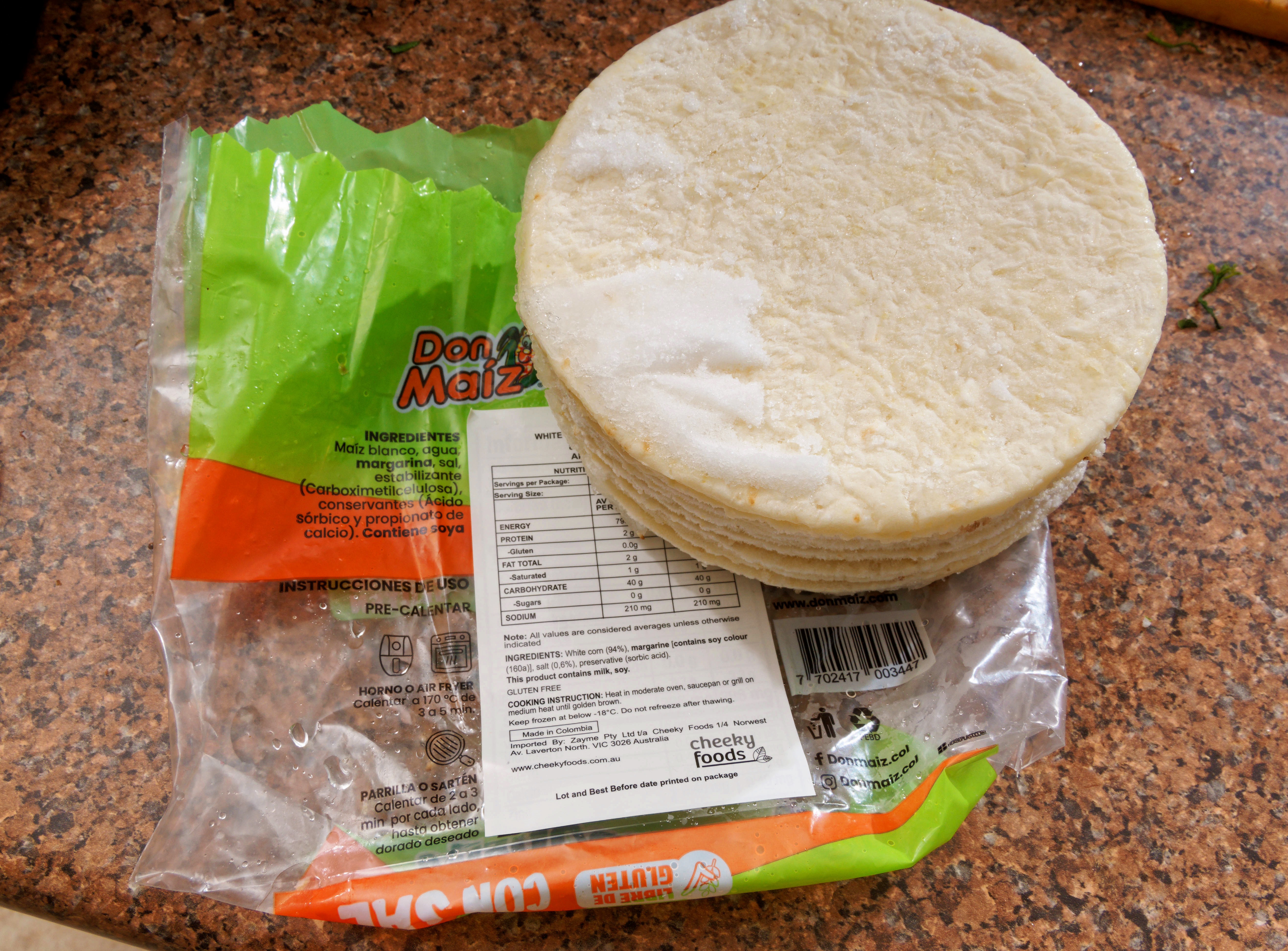 https://lemis.nyc3.digitaloceanspaces.com/grog/Photos/20251017/big/Arepas-3.jpeg