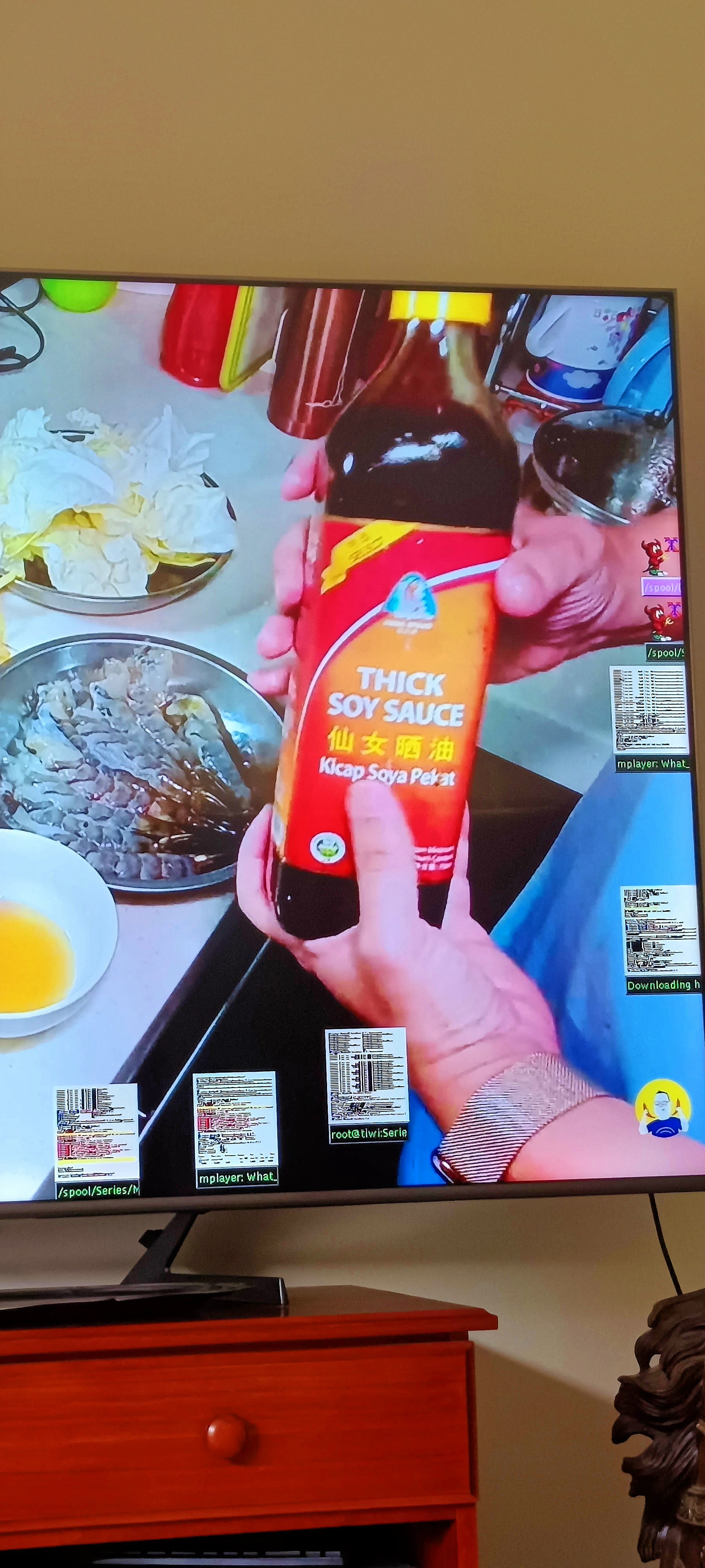 Photo Google-translate.jpeg.  Click to redisplay small version of image. https://lemis.nyc3.digitaloceanspaces.com/grog/Photos/20251020/big/Google-translate.jpeg