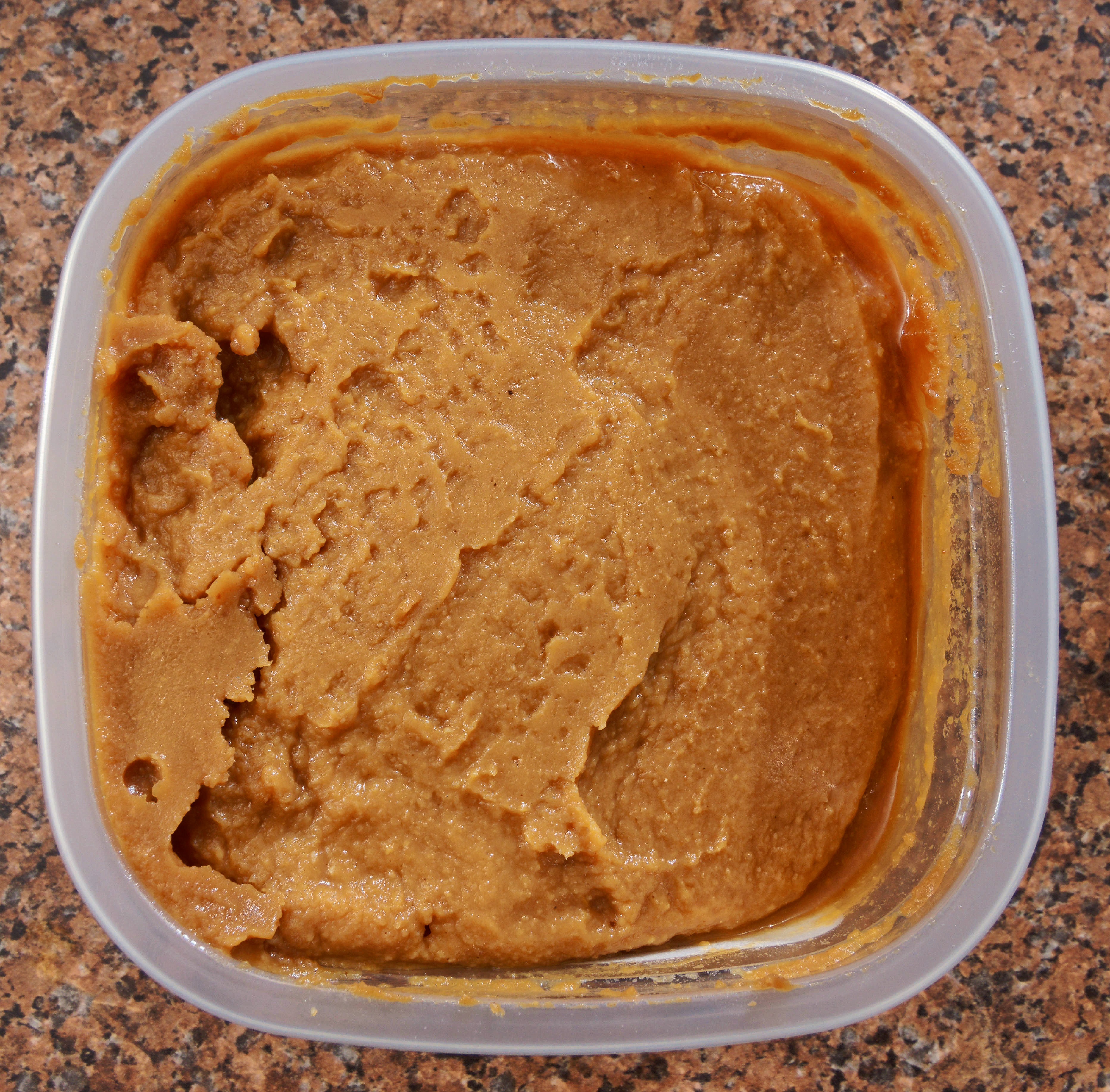 Photo Miso-5.jpeg.  Click to redisplay small version of image. https://lemis.nyc3.digitaloceanspaces.com/grog/Photos/20251020/big/Miso-5.jpeg
