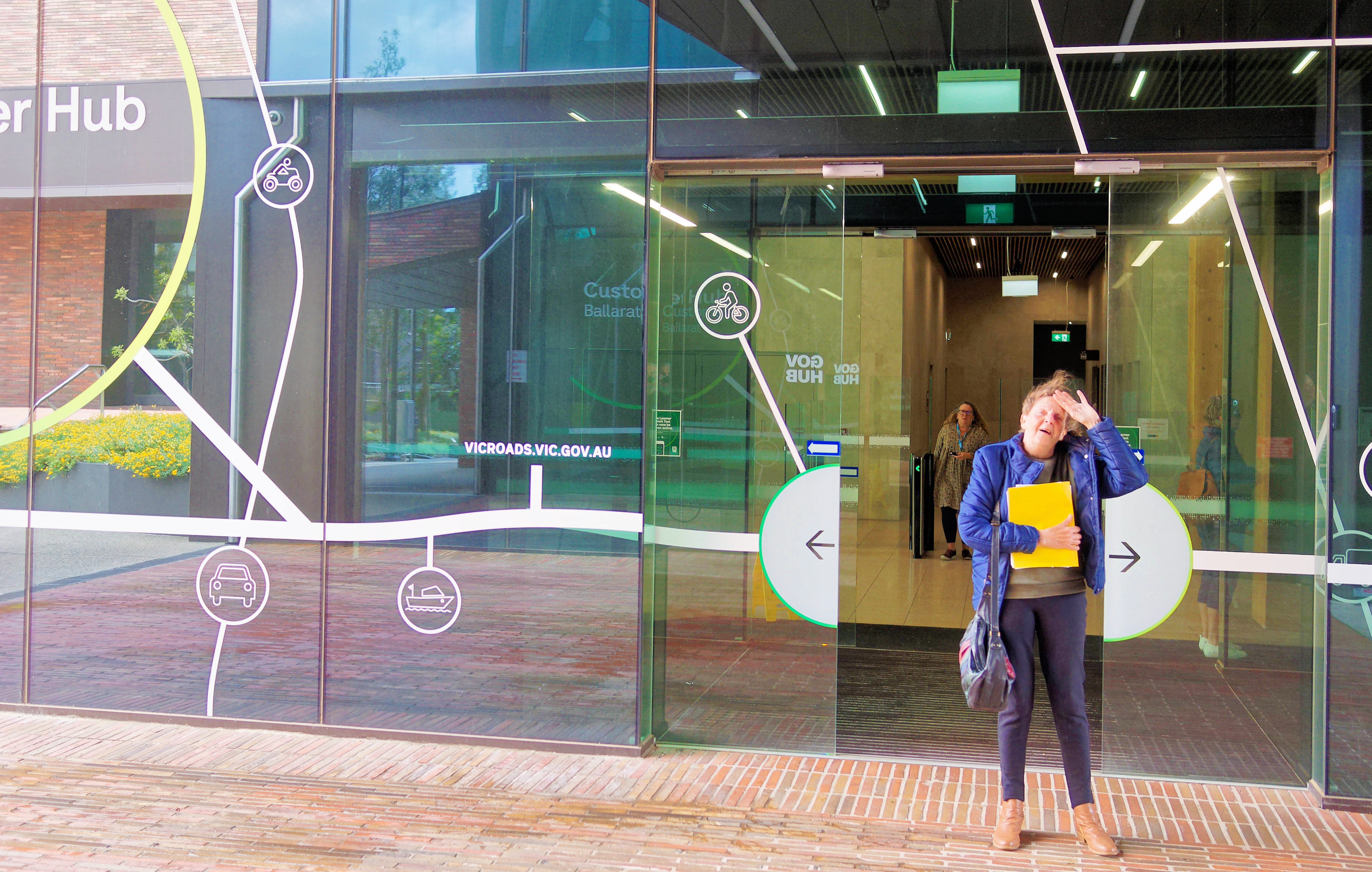 https://lemis.nyc3.digitaloceanspaces.com/grog/Photos/20251022/big/VicRoads-hub-1.jpeg