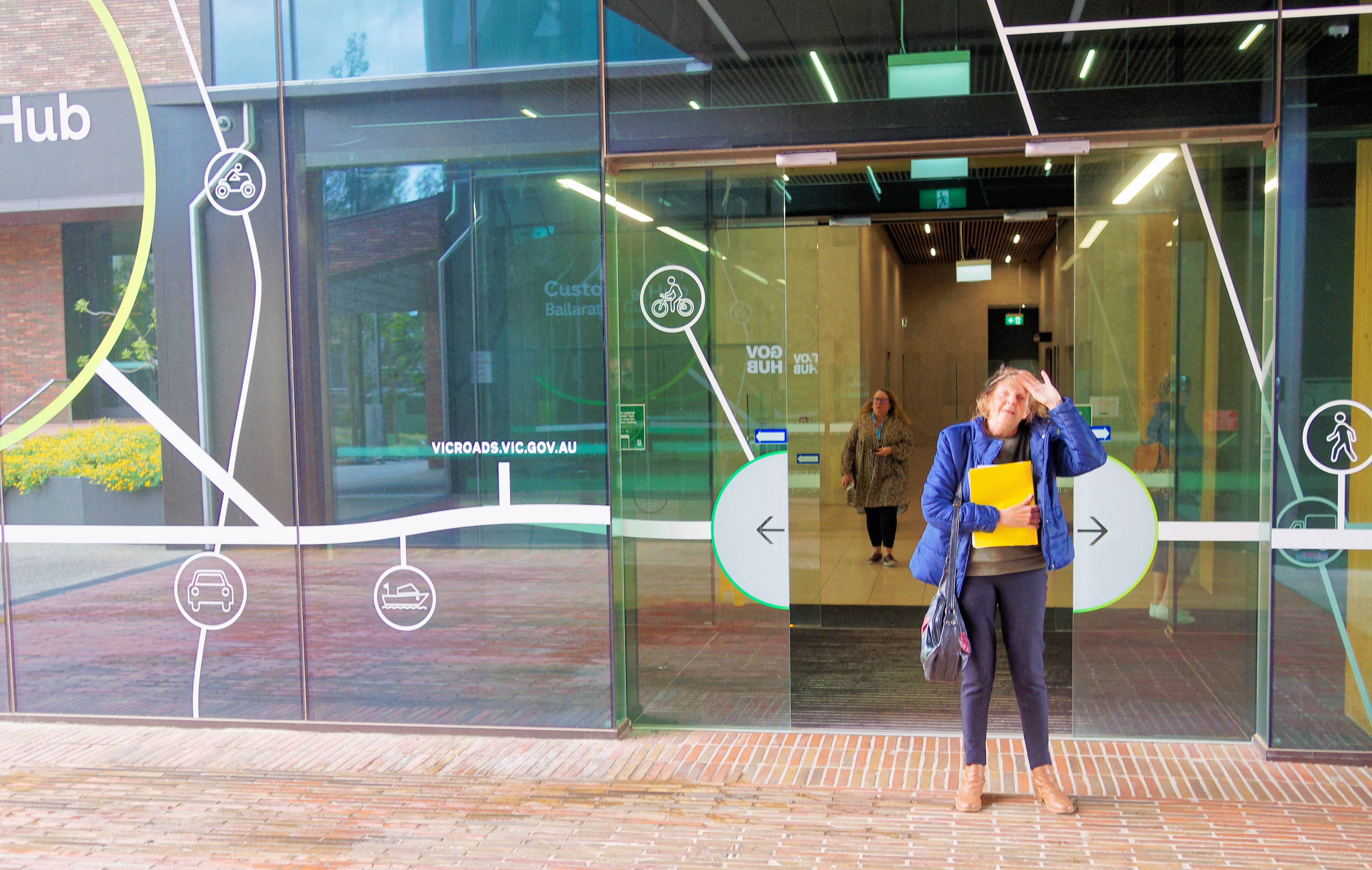 https://lemis.nyc3.digitaloceanspaces.com/grog/Photos/20251022/big/VicRoads-hub-2.jpeg