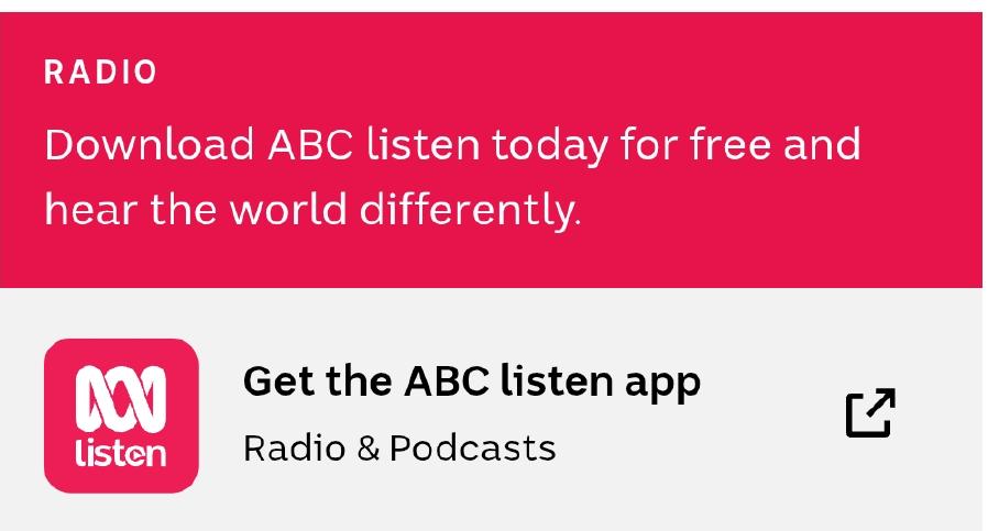 Photo ABC-Listen-app-detail.jpeg.  Click to redisplay small version of image. https://lemis.nyc3.digitaloceanspaces.com/grog/Photos/20251024/big/ABC-Listen-app-detail.jpeg
