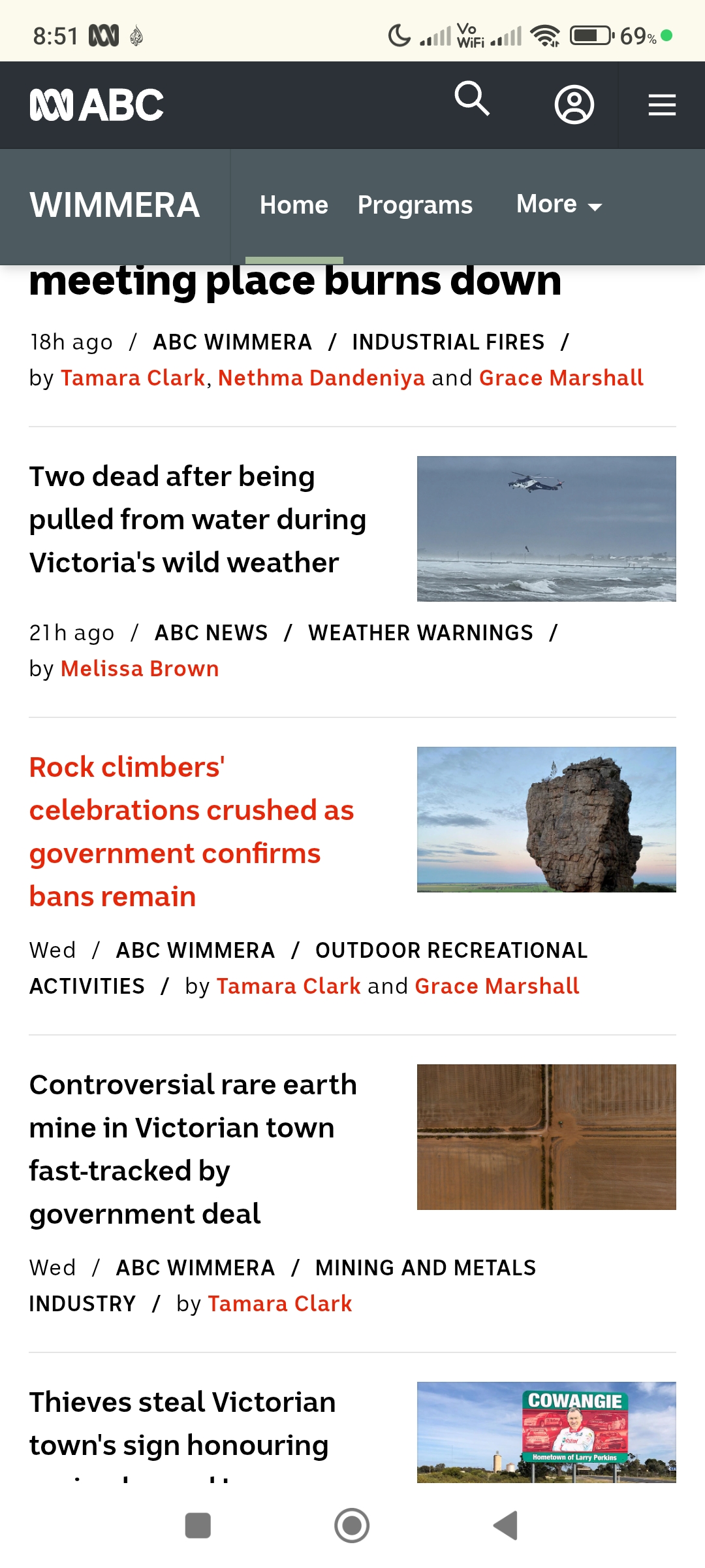 Photo ABC-news-3.jpeg.  Click to redisplay small version of image. https://lemis.nyc3.digitaloceanspaces.com/grog/Photos/20251024/big/ABC-news-3.jpeg