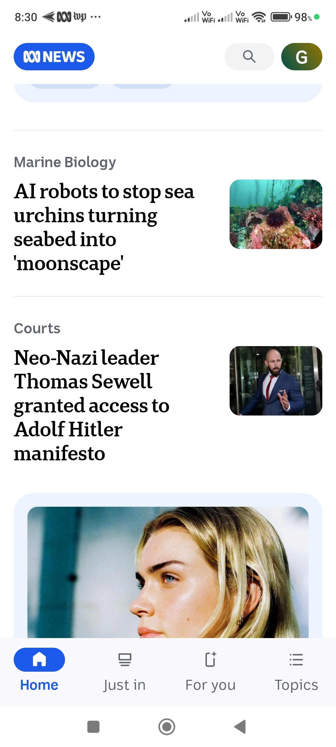 https://lemis.nyc3.digitaloceanspaces.com/grog/Photos/20251025/big/ABC-News-2.jpeg
