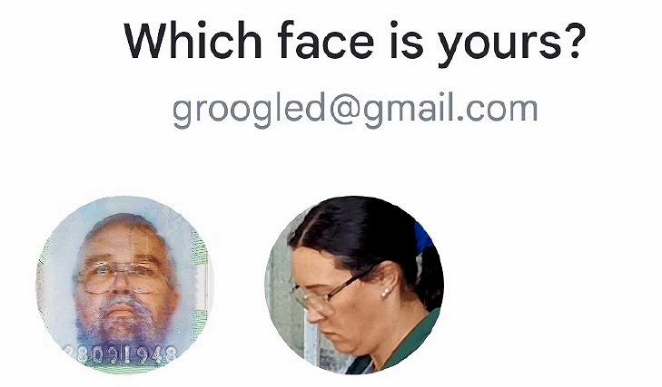 This should be Google-face-detection-detail.jpeg.  Is it missing?