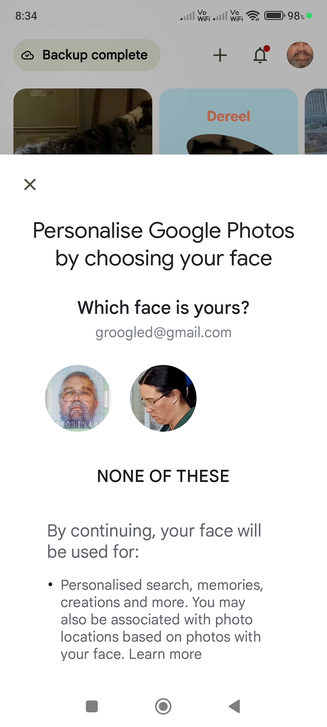 https://lemis.nyc3.digitaloceanspaces.com/grog/Photos/20251025/big/Google-face-detection.jpeg