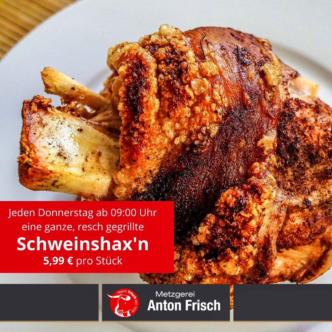 Photo Schweinshaxn-14.jpeg.  Click to redisplay small version of image. https://lemis.nyc3.digitaloceanspaces.com/grog/Photos/20251026/big/Schweinshaxn-14.jpeg