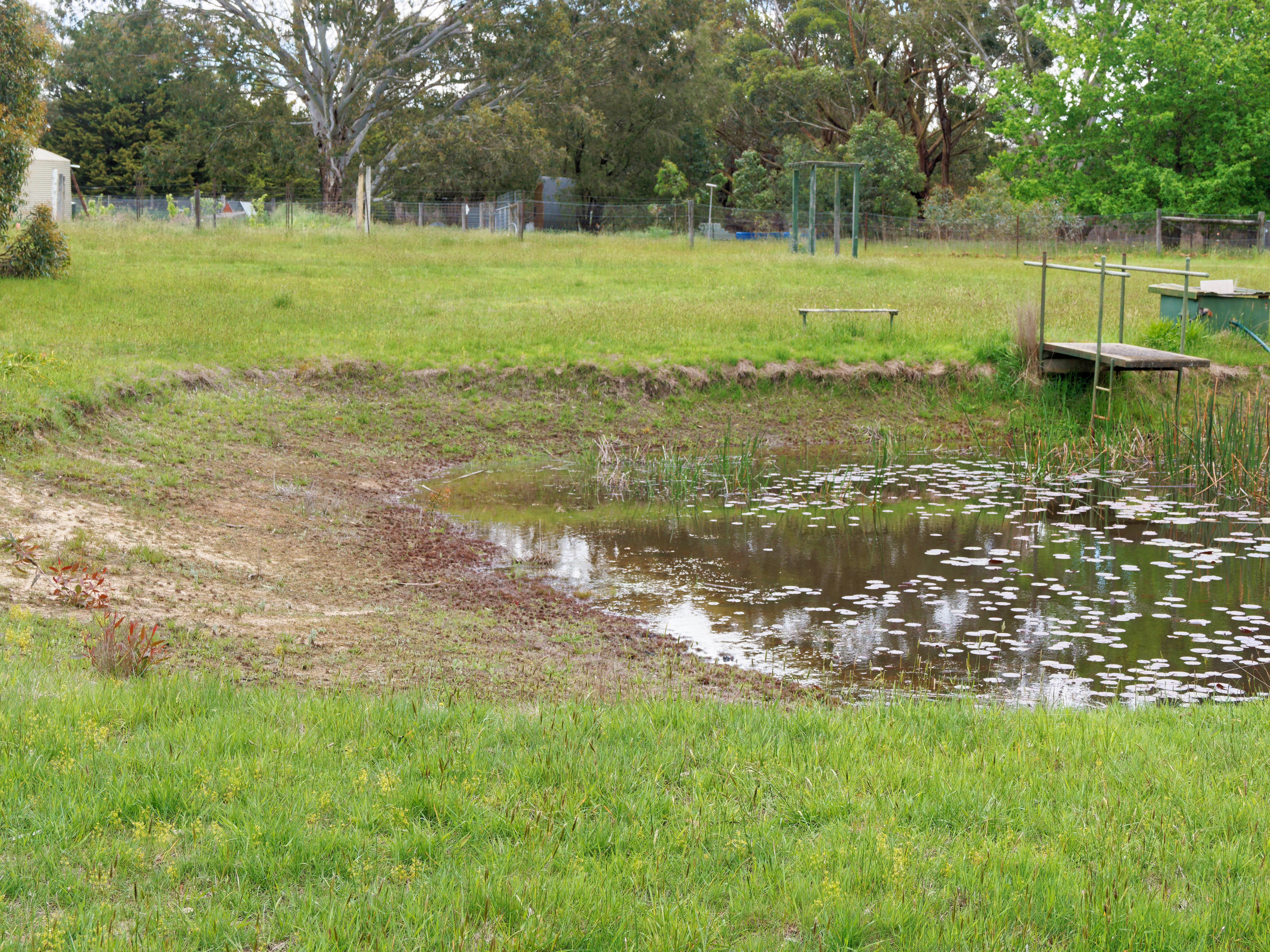 This should be Rainfall.jpeg.  Is it missing?