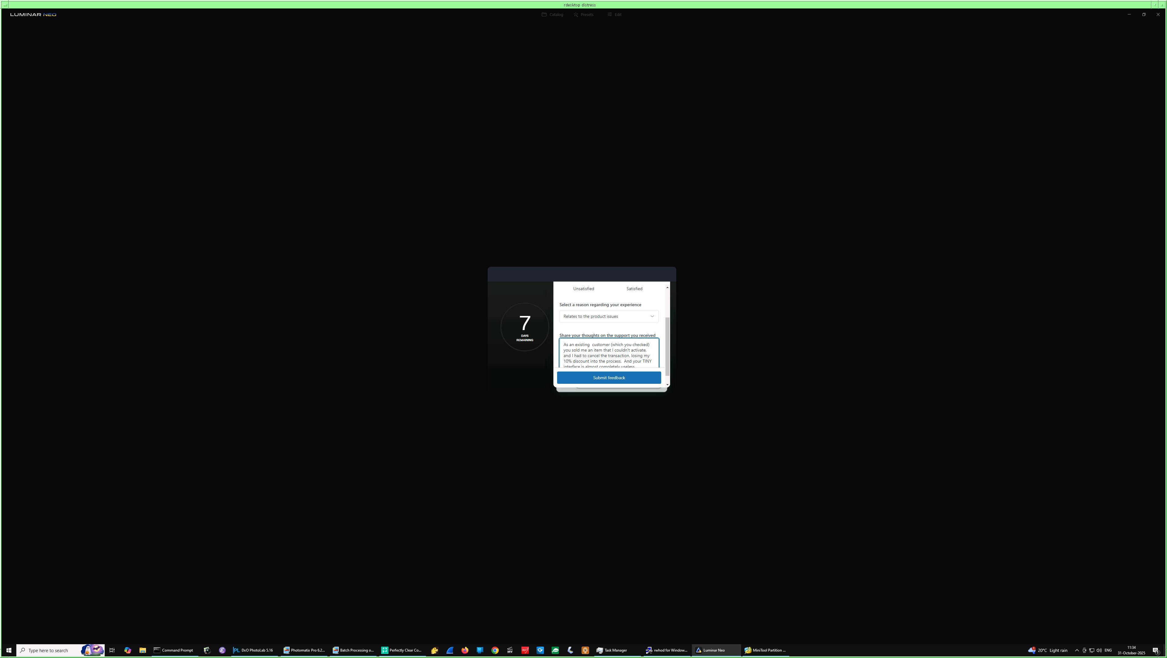 This should be Luminar-chat-window-2.jpeg.  Is it missing?
