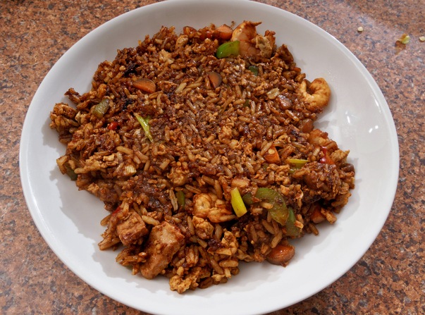 https://lemis.nyc3.digitaloceanspaces.com/grog/Photos/20251116/small/Nasi-goreng-3.jpeg
