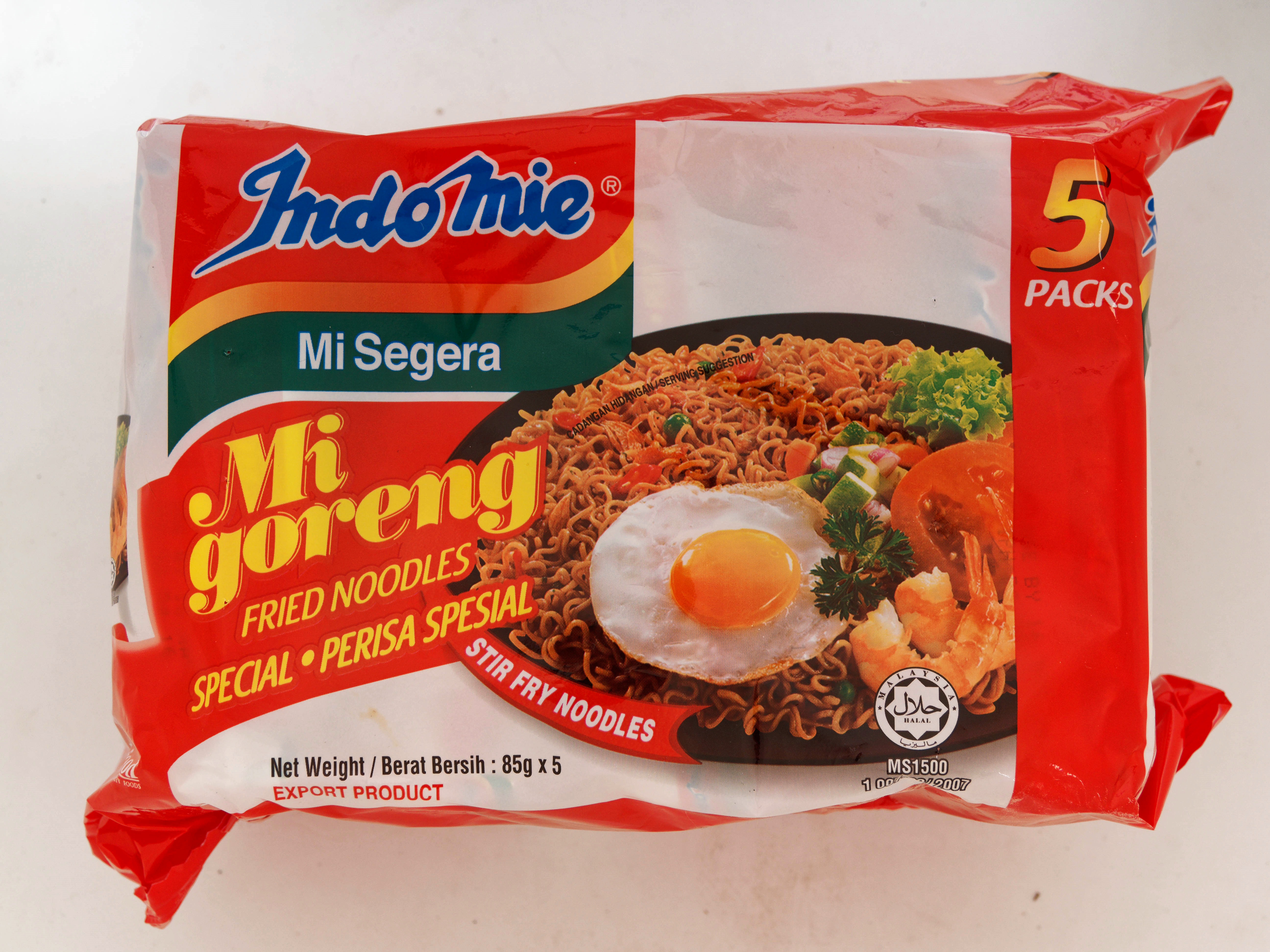 https://lemis.nyc3.digitaloceanspaces.com/grog/Photos/20251216/big/Indomie-mi-goreng-1.jpeg