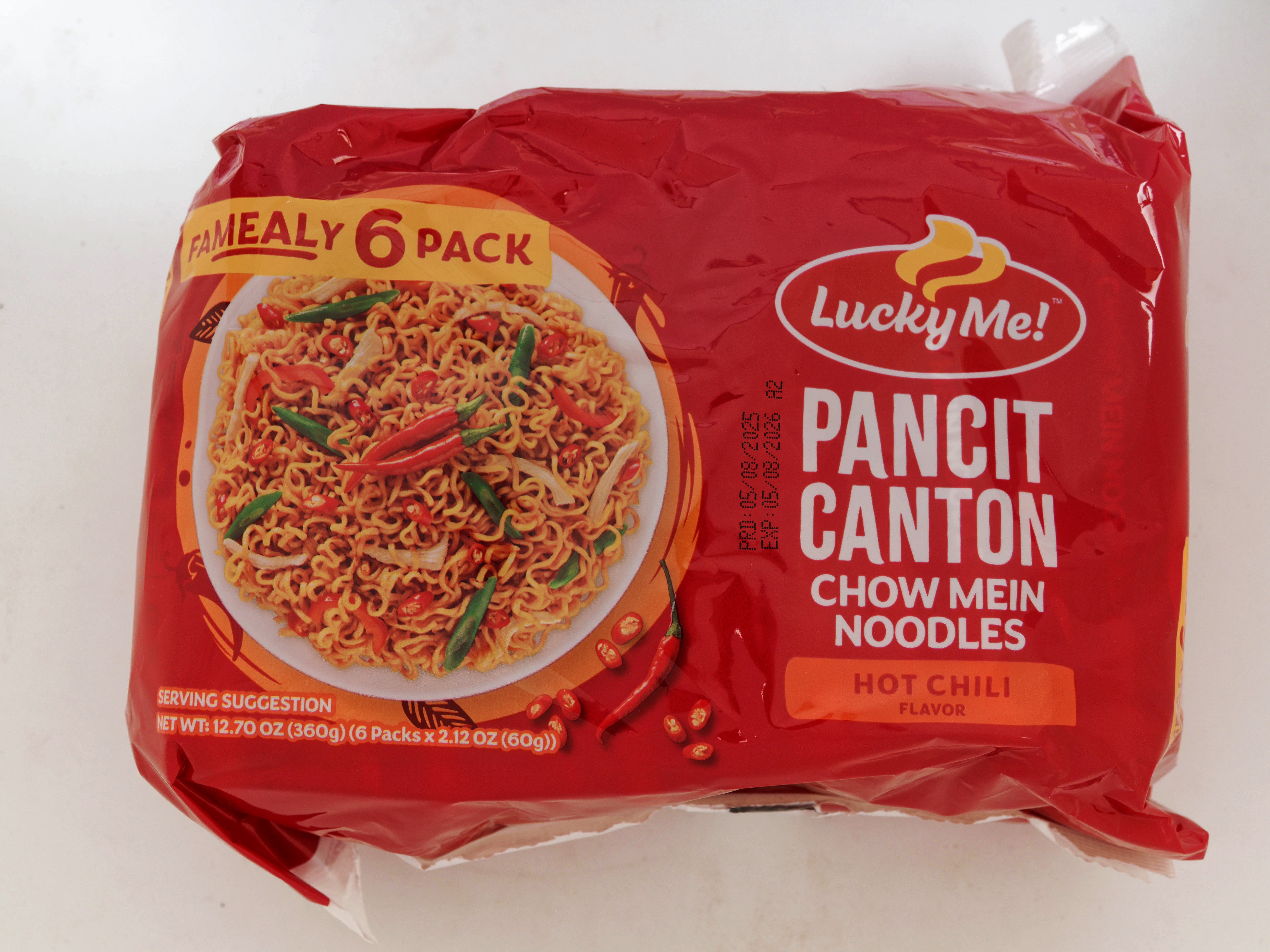 https://lemis.nyc3.digitaloceanspaces.com/grog/Photos/20251216/big/Luckyme-pancit-canton-1.jpeg