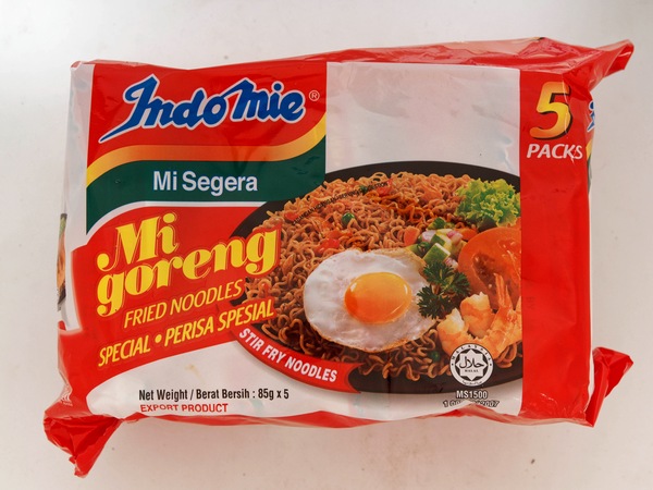 https://lemis.nyc3.digitaloceanspaces.com/grog/Photos/20251216/small/Indomie-mi-goreng-1.jpeg