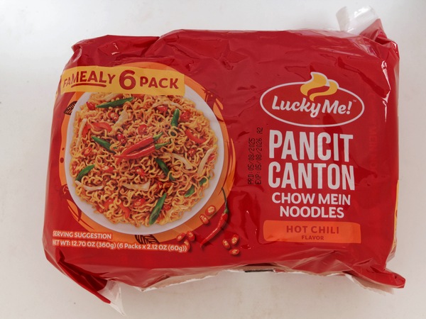 https://lemis.nyc3.digitaloceanspaces.com/grog/Photos/20251216/small/Luckyme-pancit-canton-1.jpeg