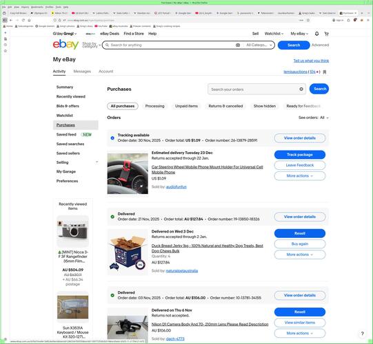 https://lemis.nyc3.digitaloceanspaces.com/grog/Photos/20251218/small/eBay-tracking-1.jpeg