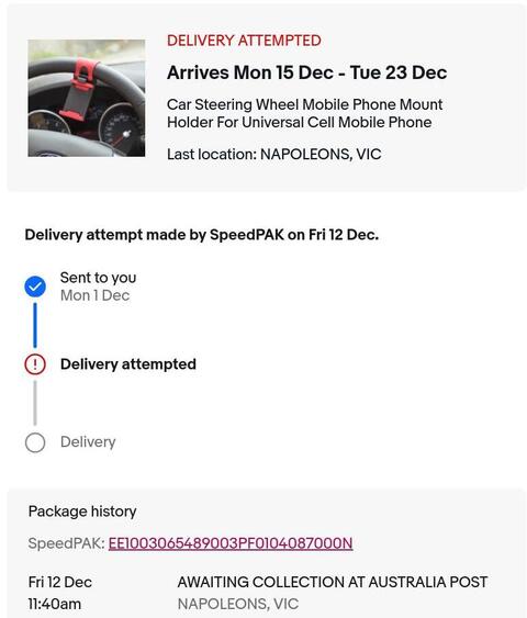 https://lemis.nyc3.digitaloceanspaces.com/grog/Photos/20251218/small/eBay-tracking-2-detail.jpeg